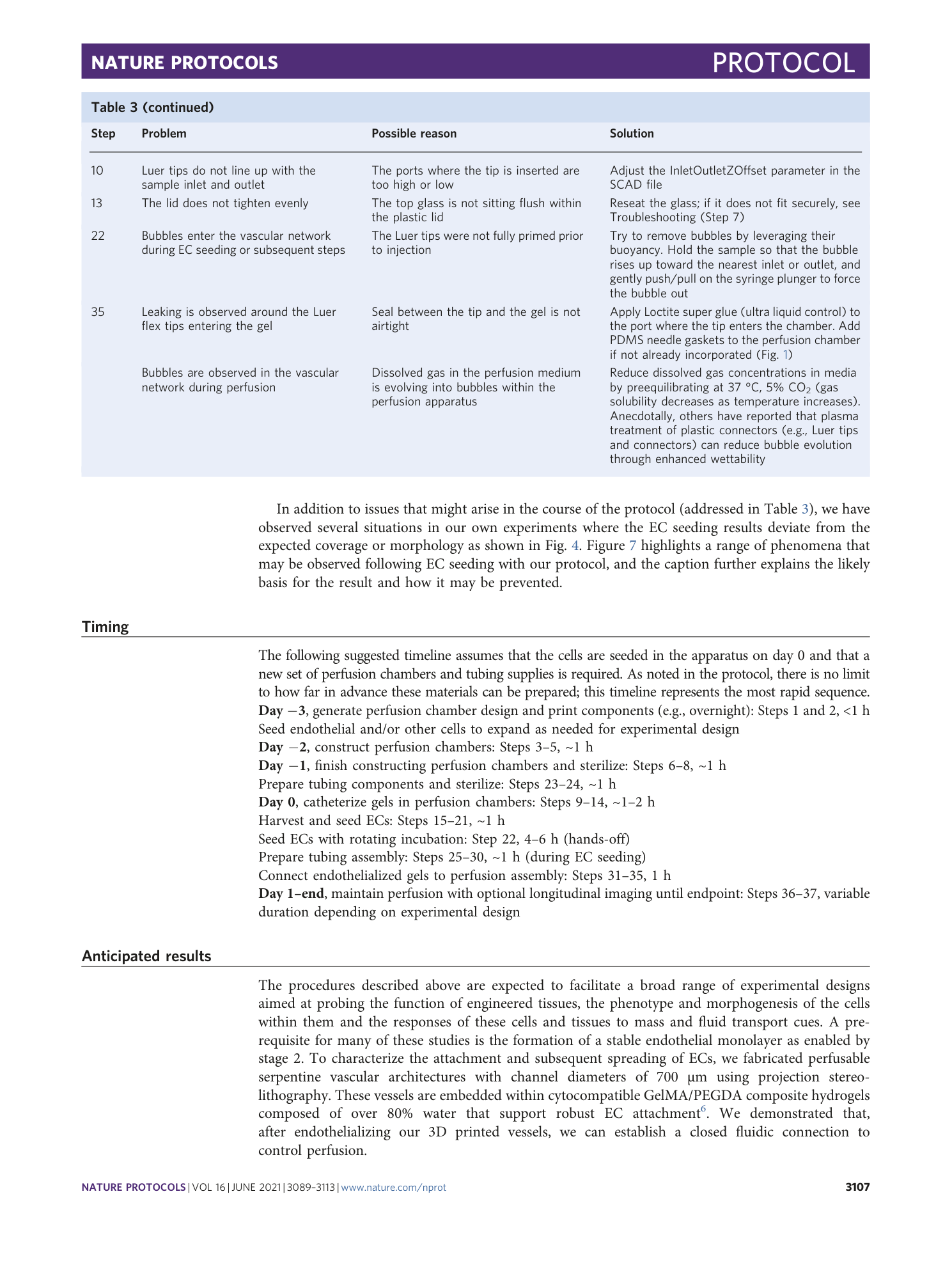 page-19