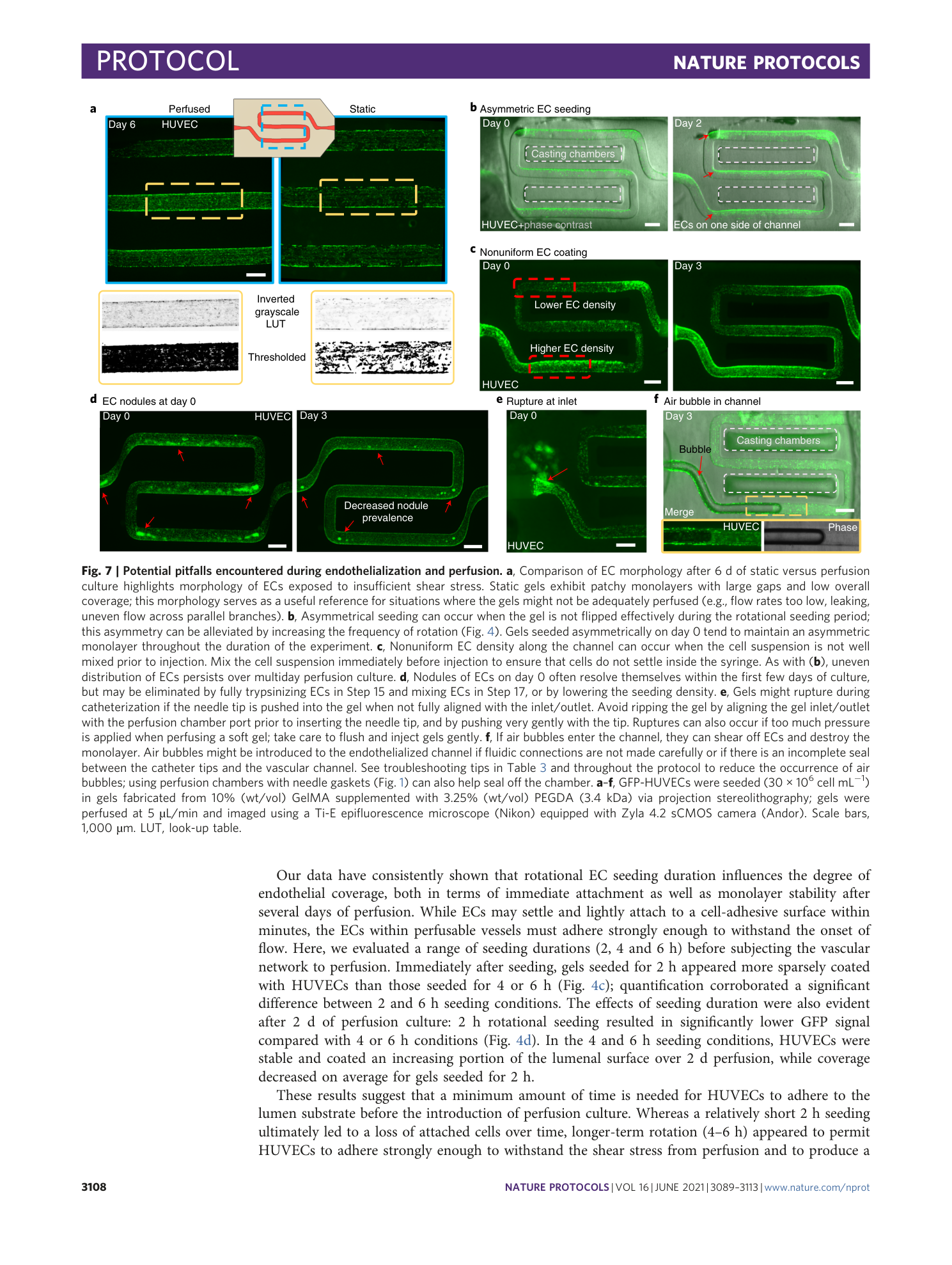 page-20