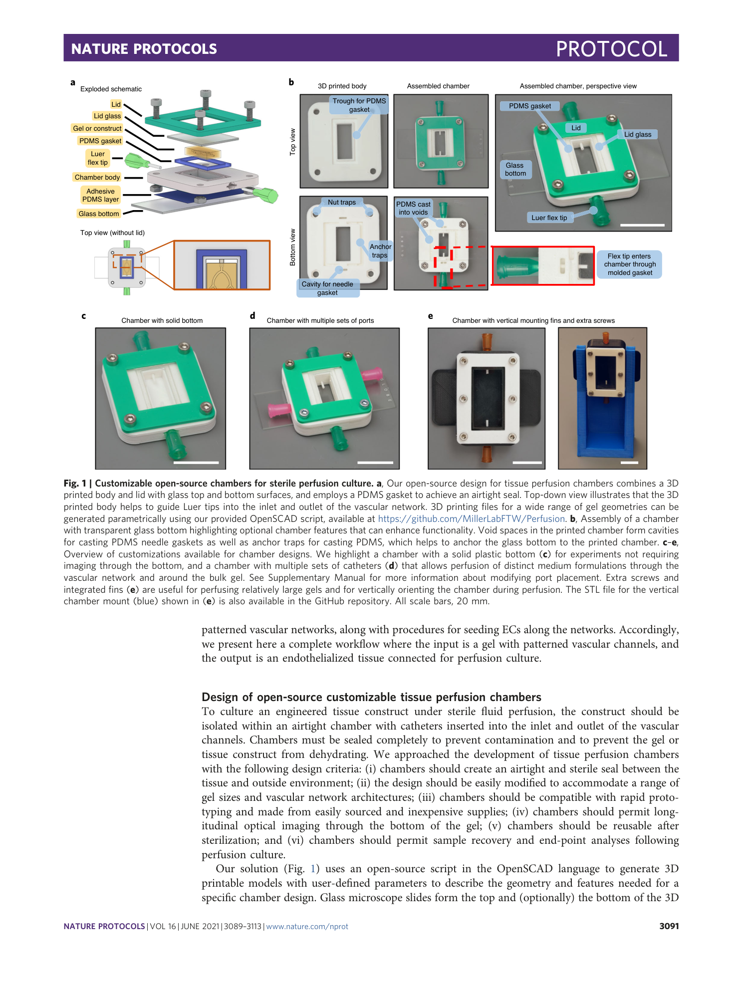 page-3