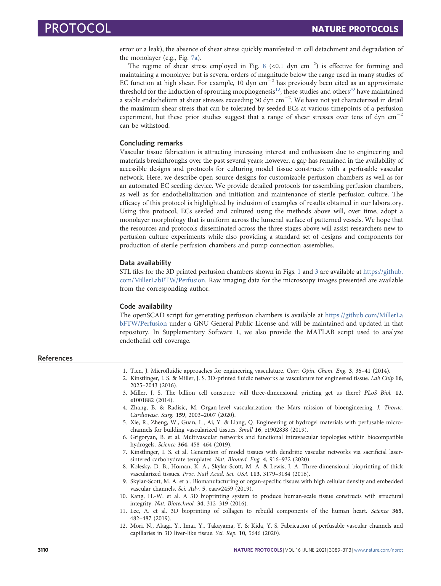 page-22