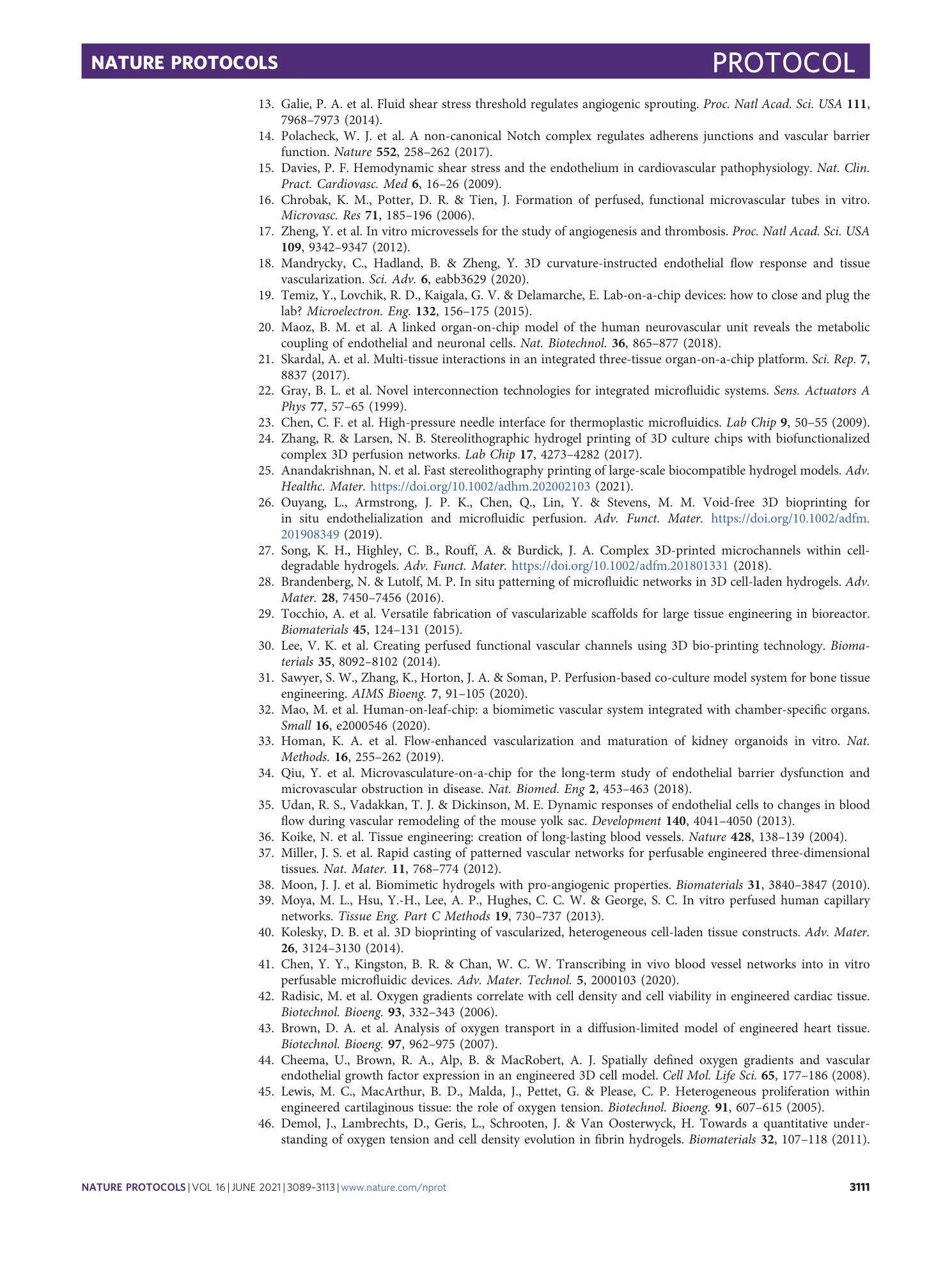 page-23