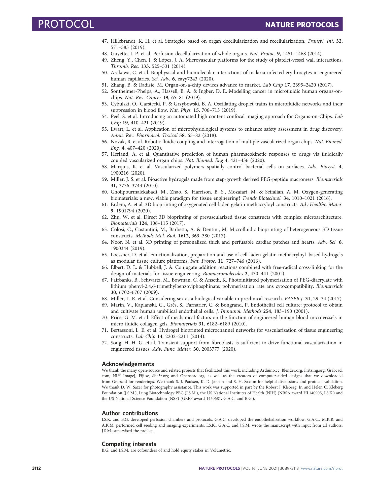 page-24
