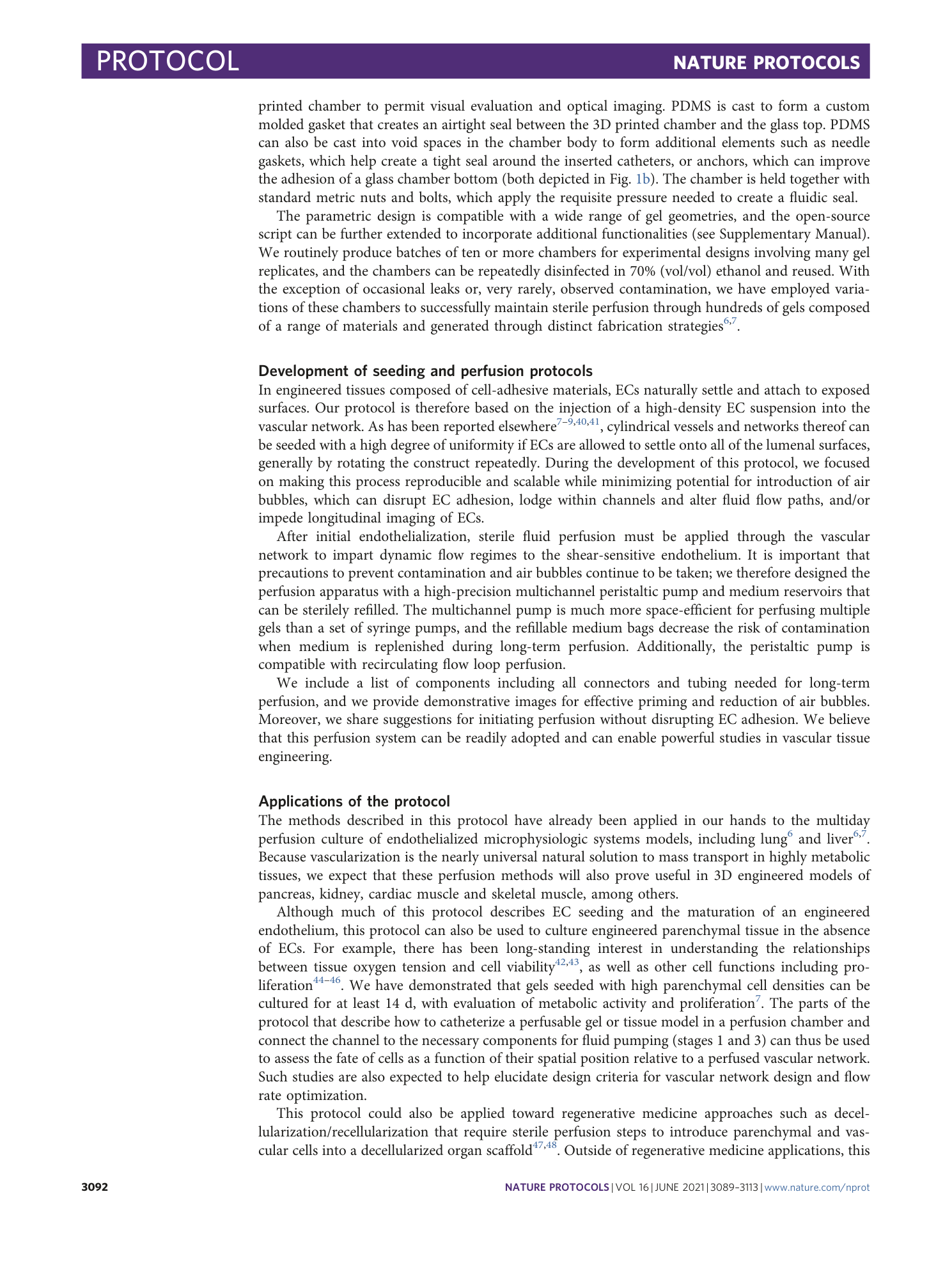 page-4