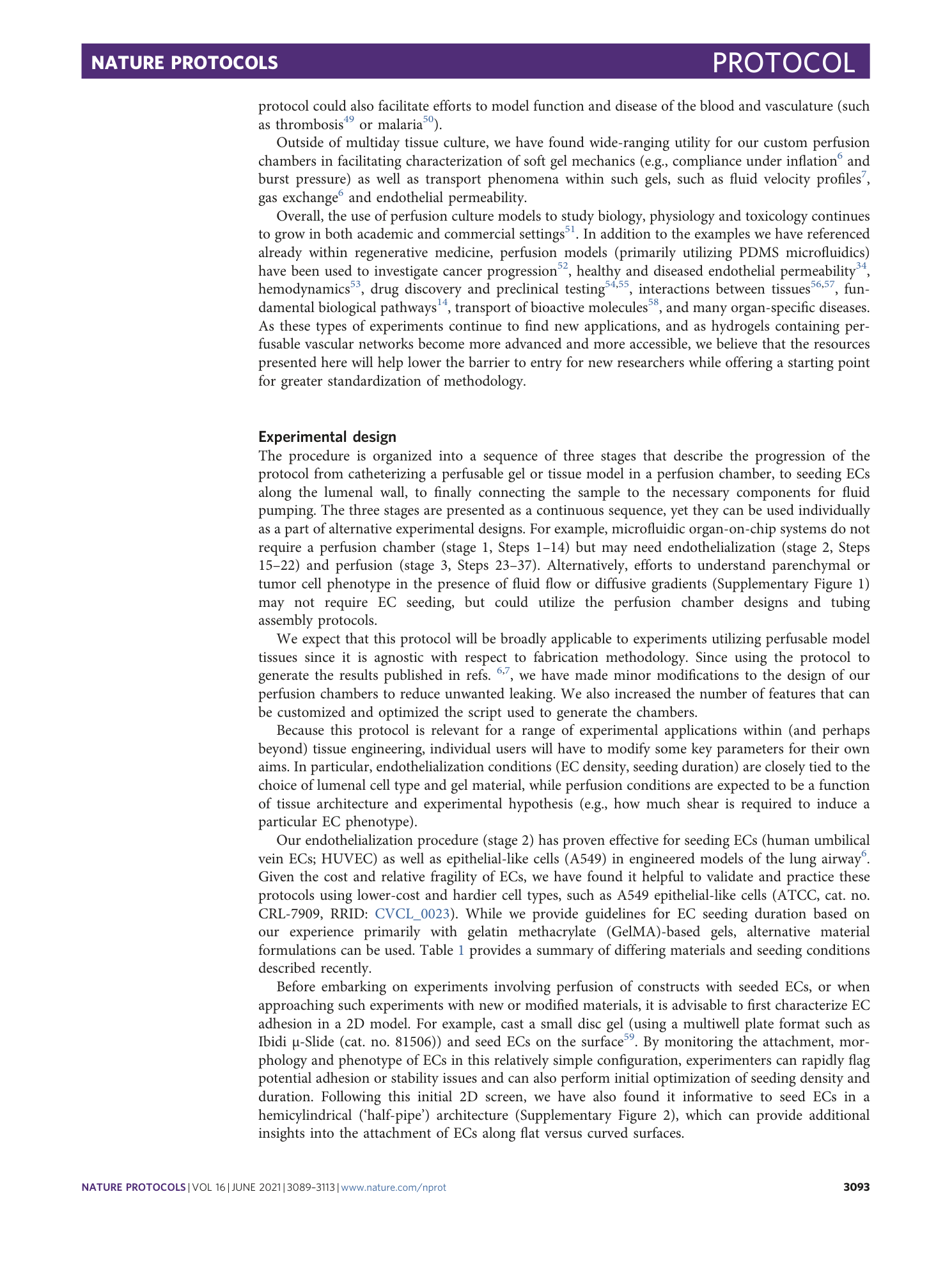 page-5