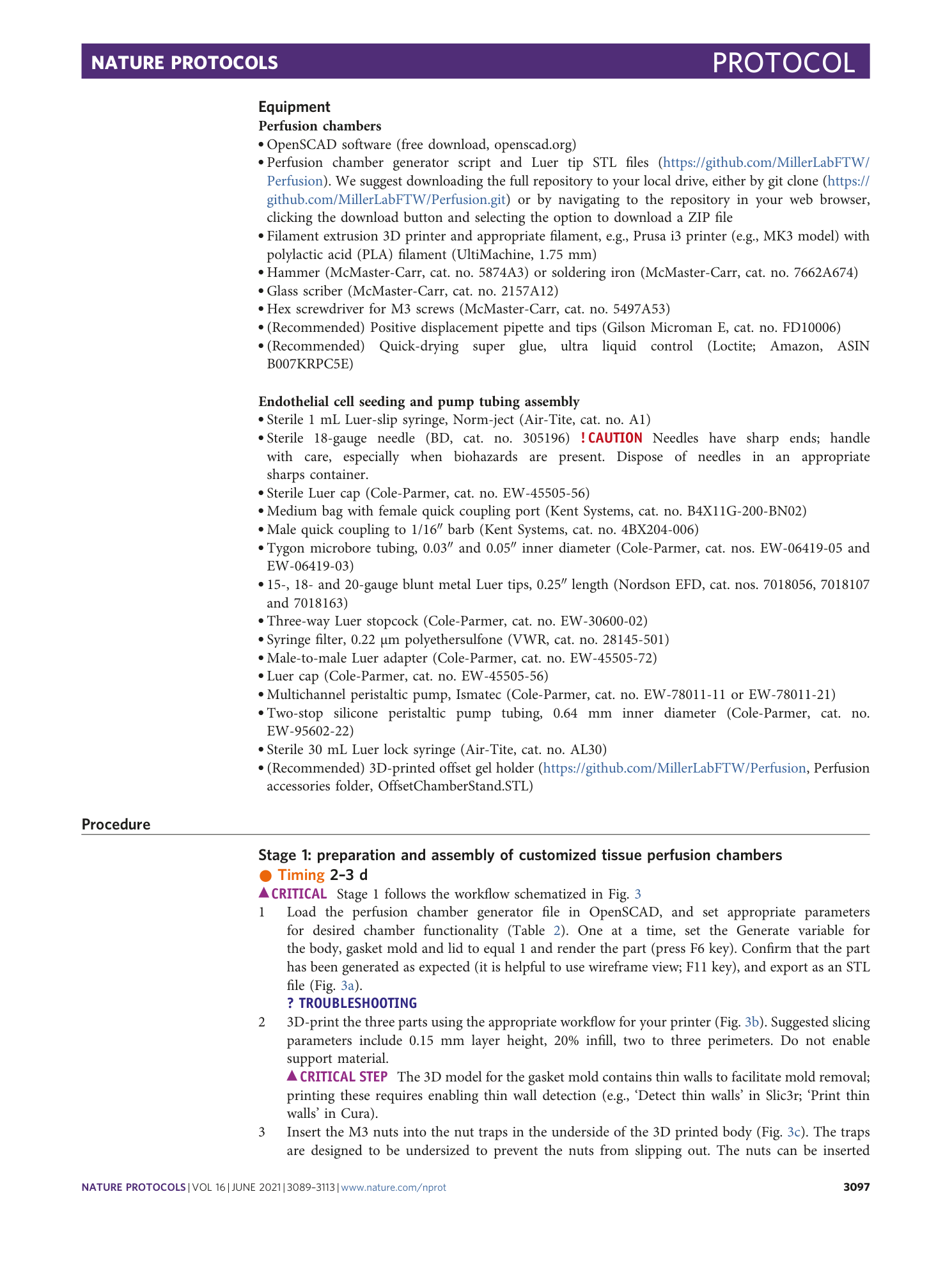page-9