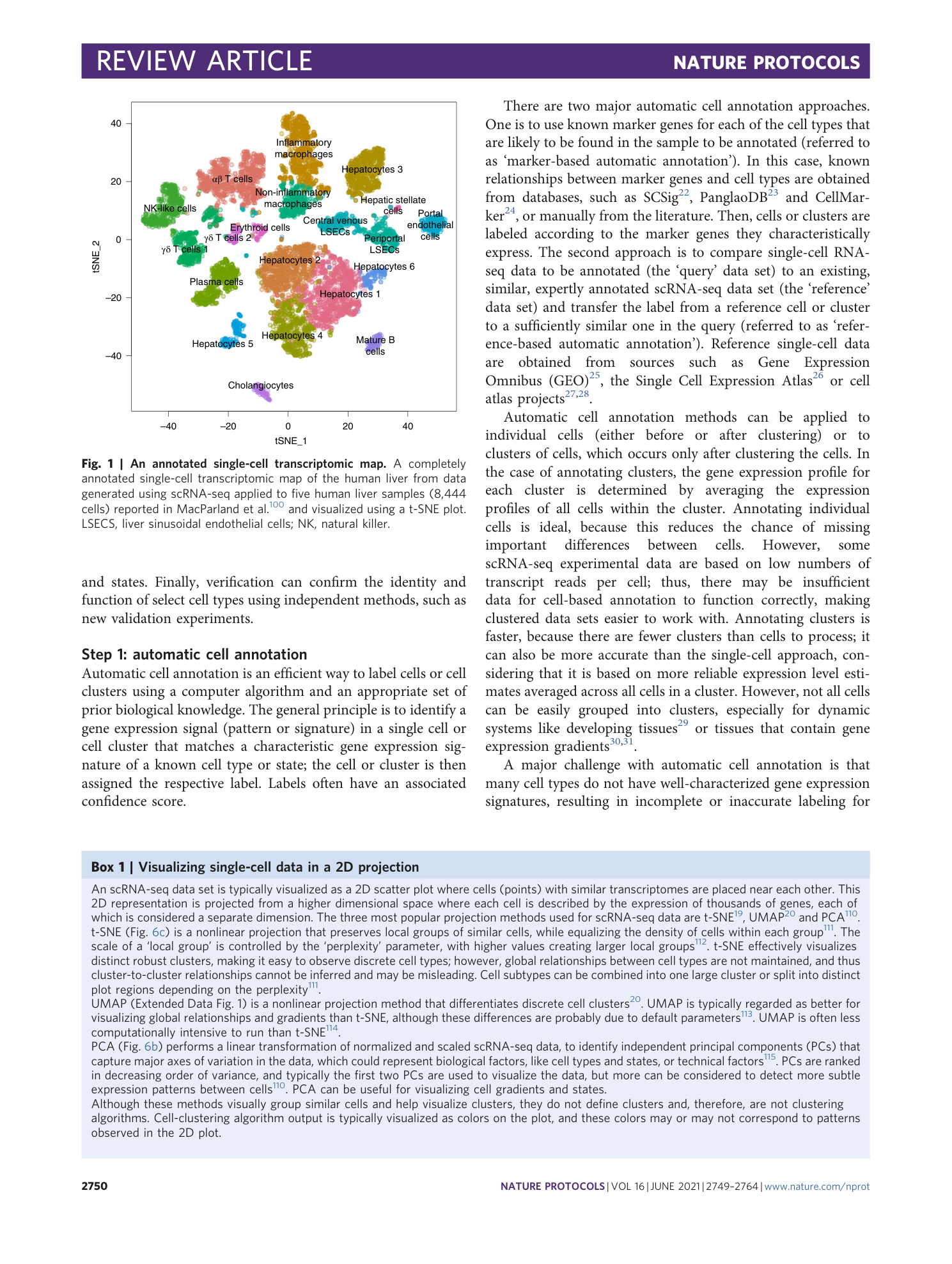 page-2