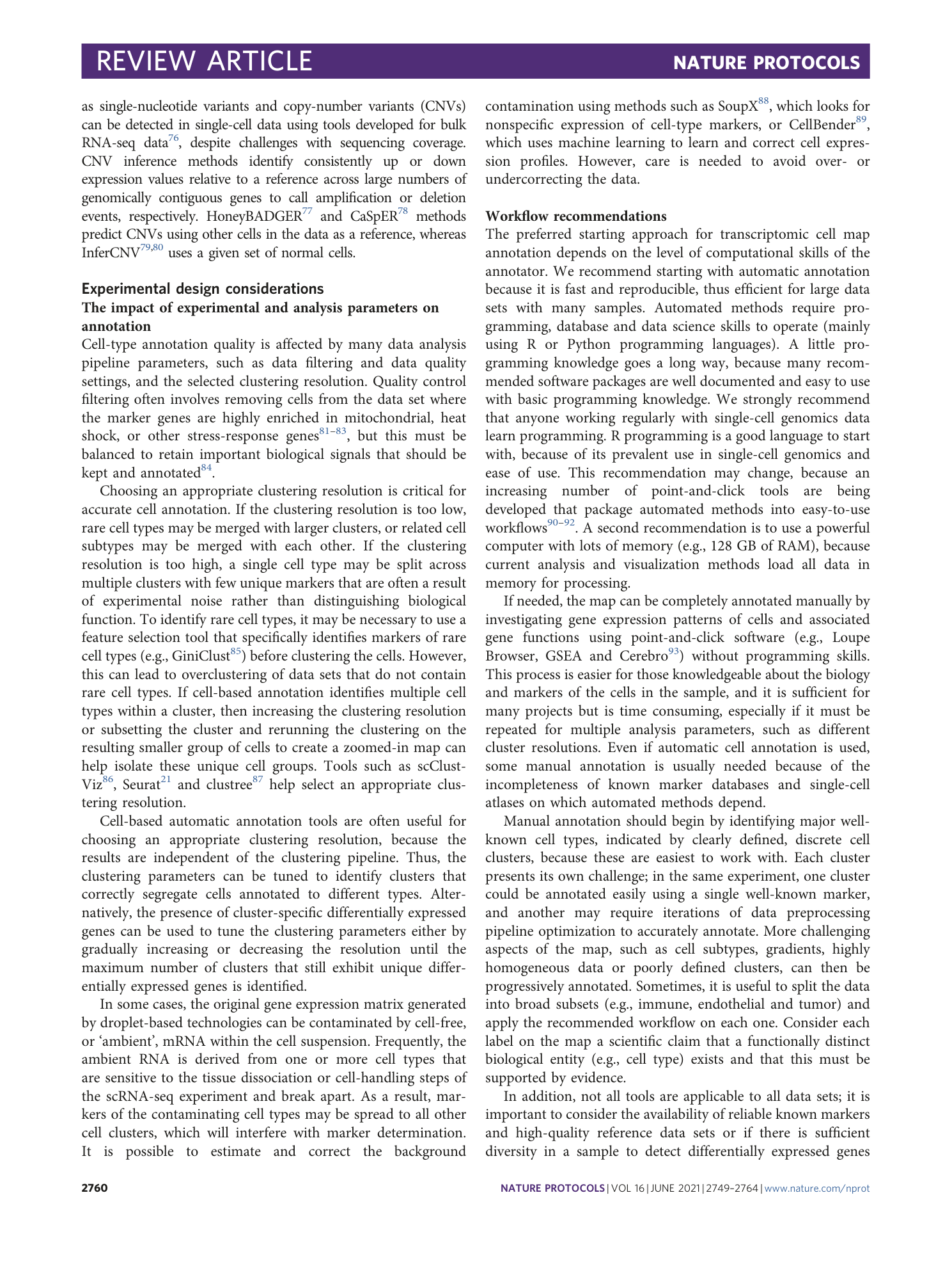 page-12