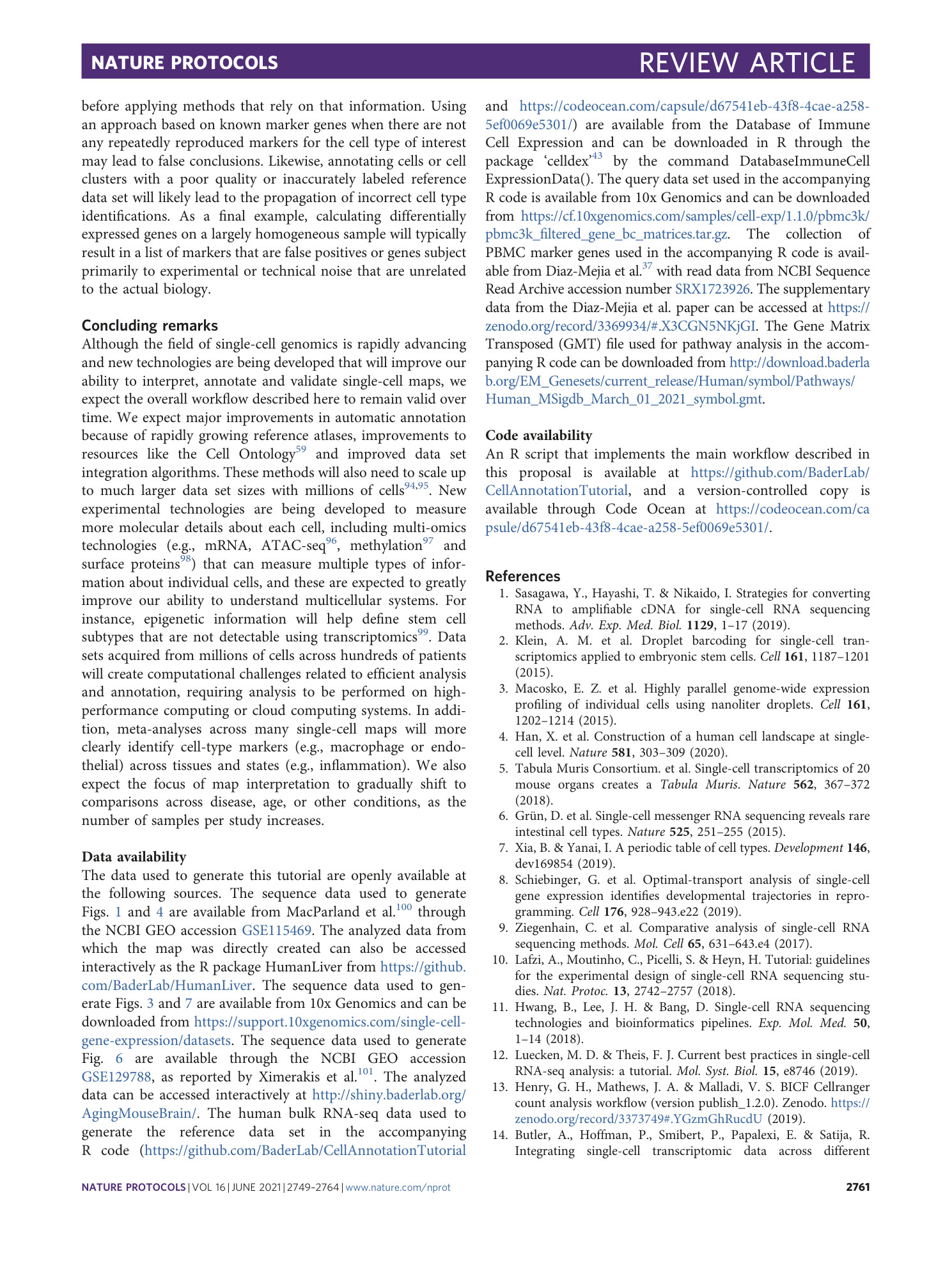 page-13