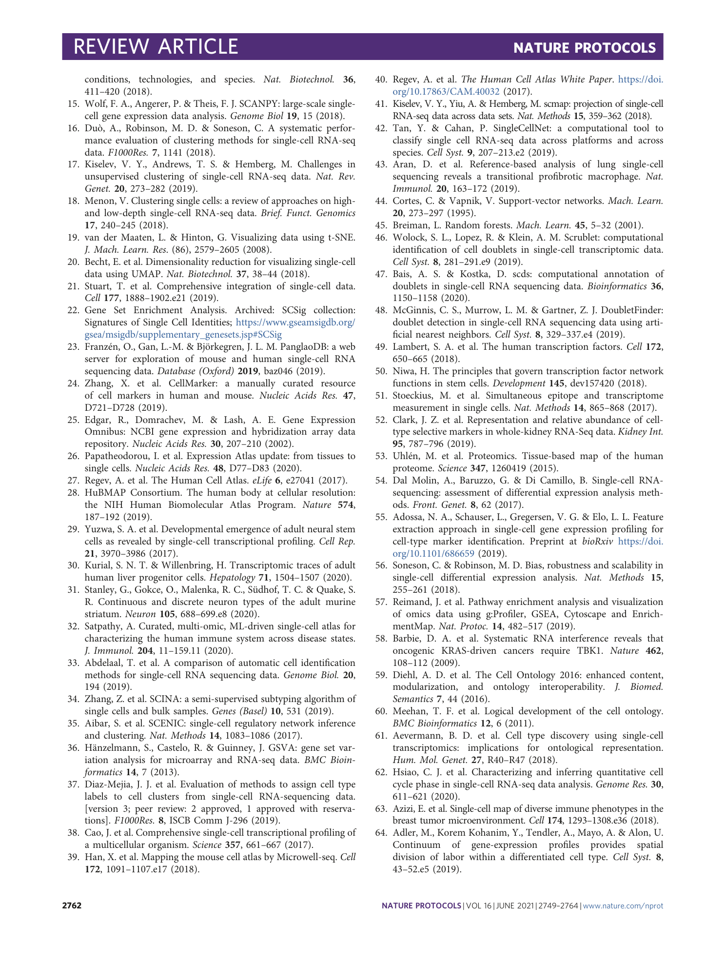 page-14