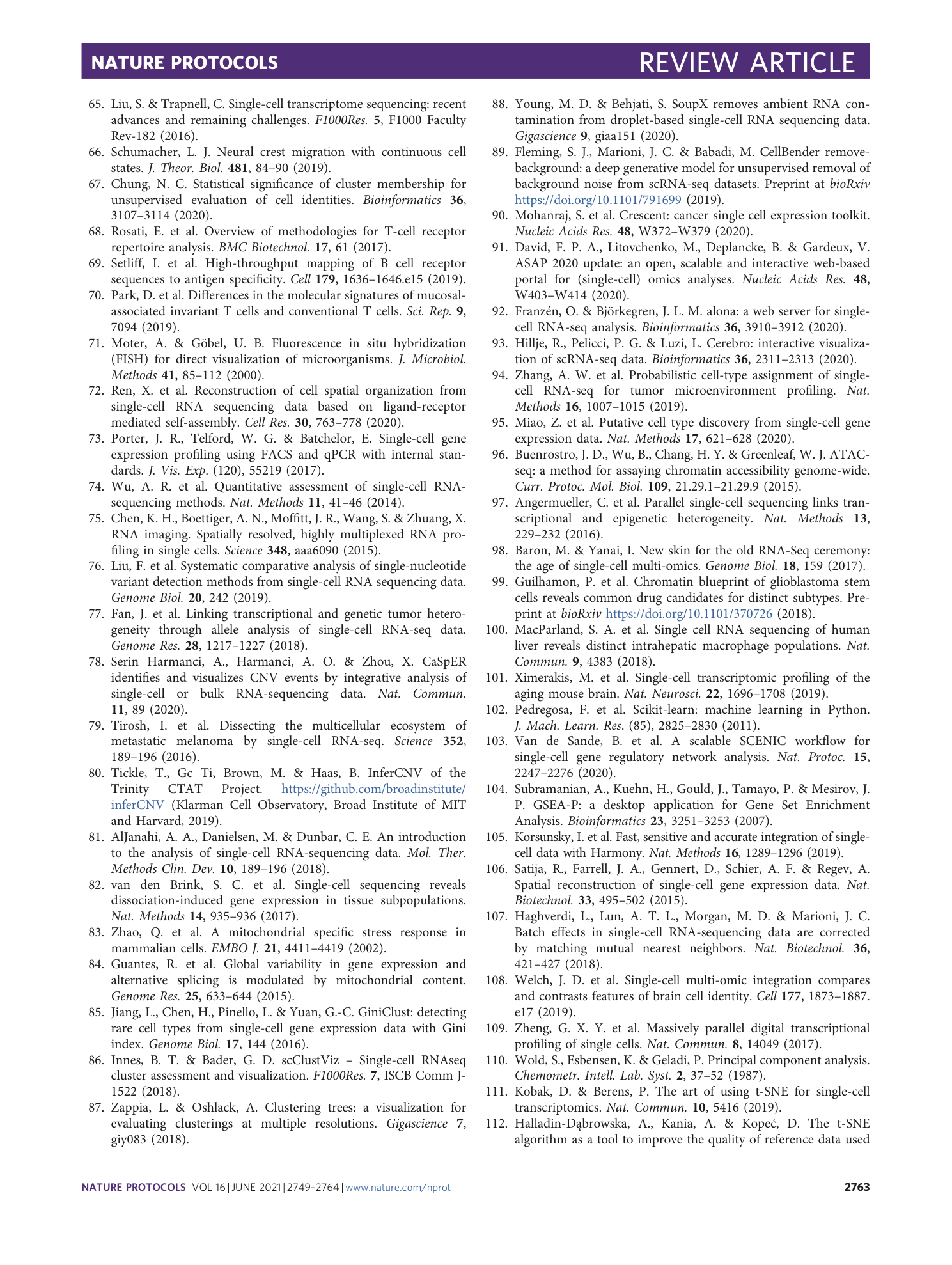 page-15