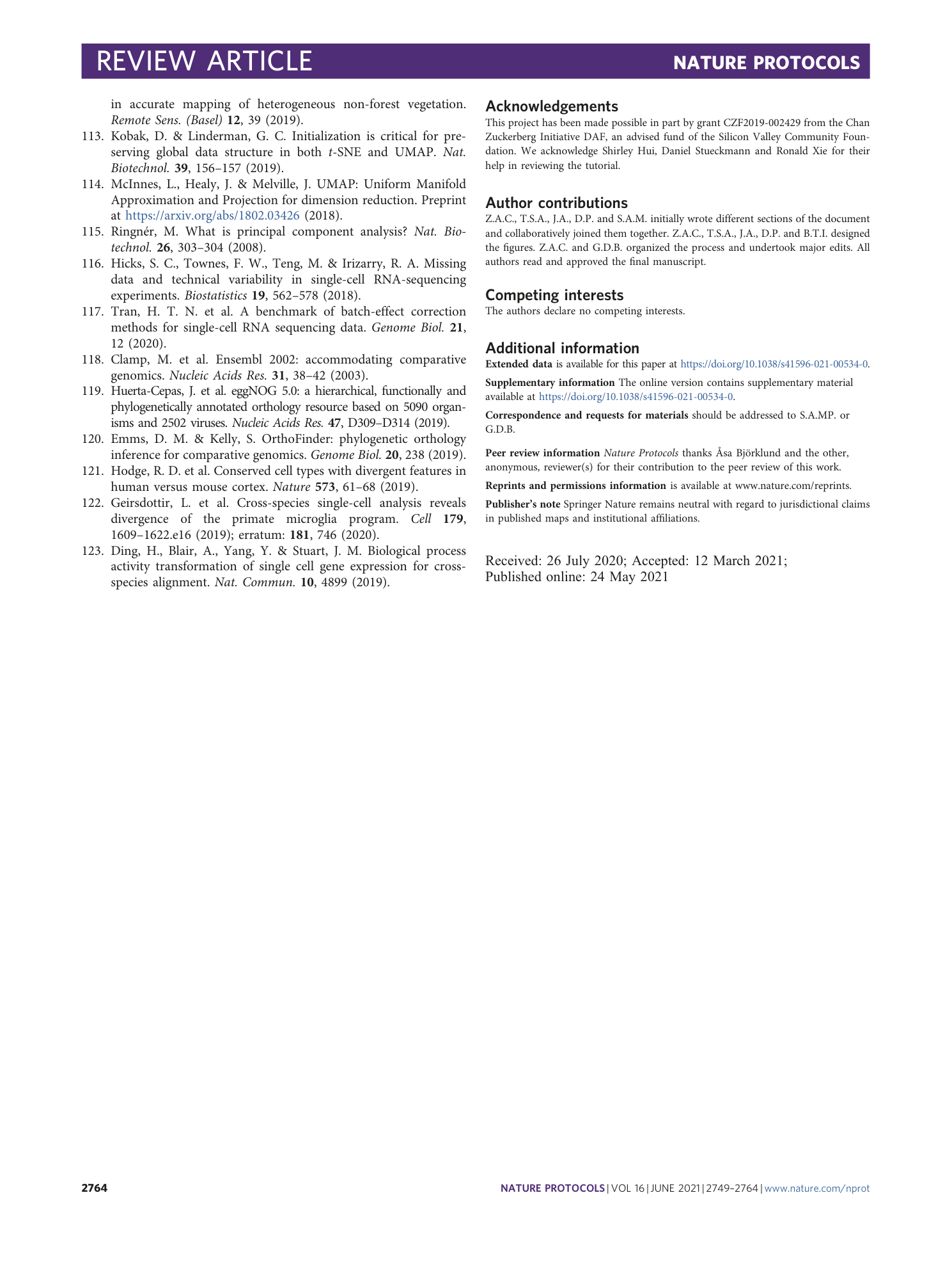 page-16