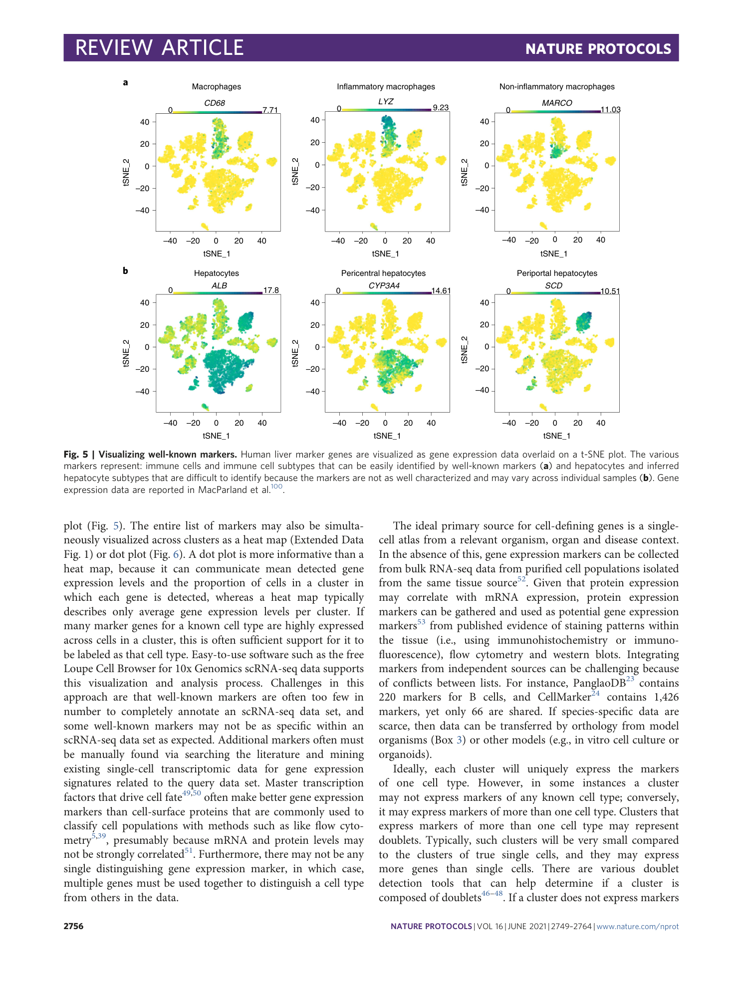 page-8