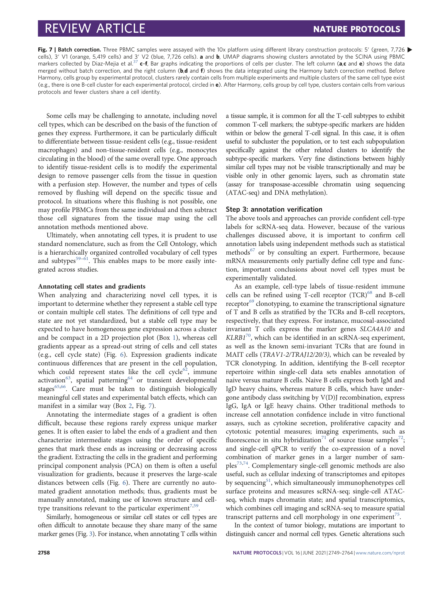 page-10