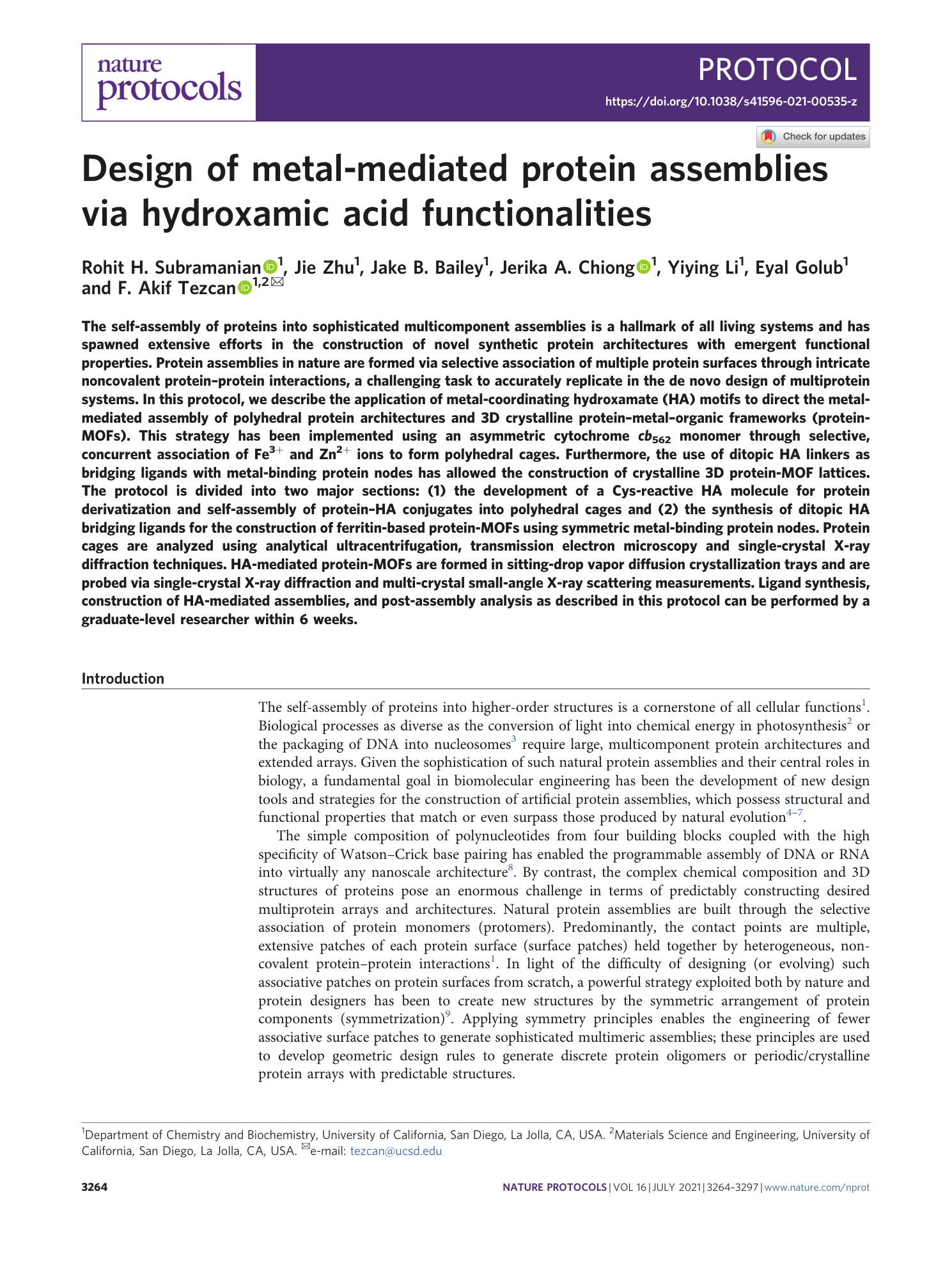 page-1