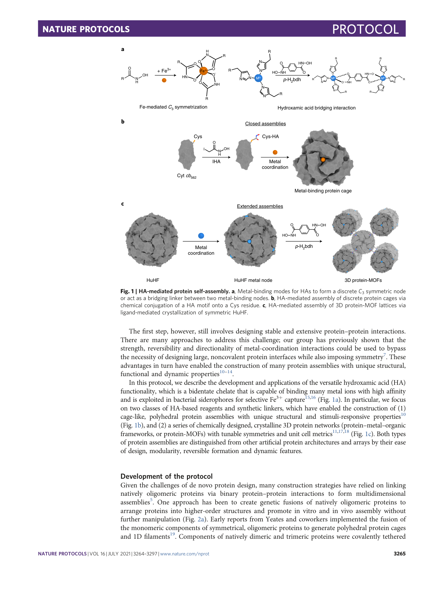 page-2