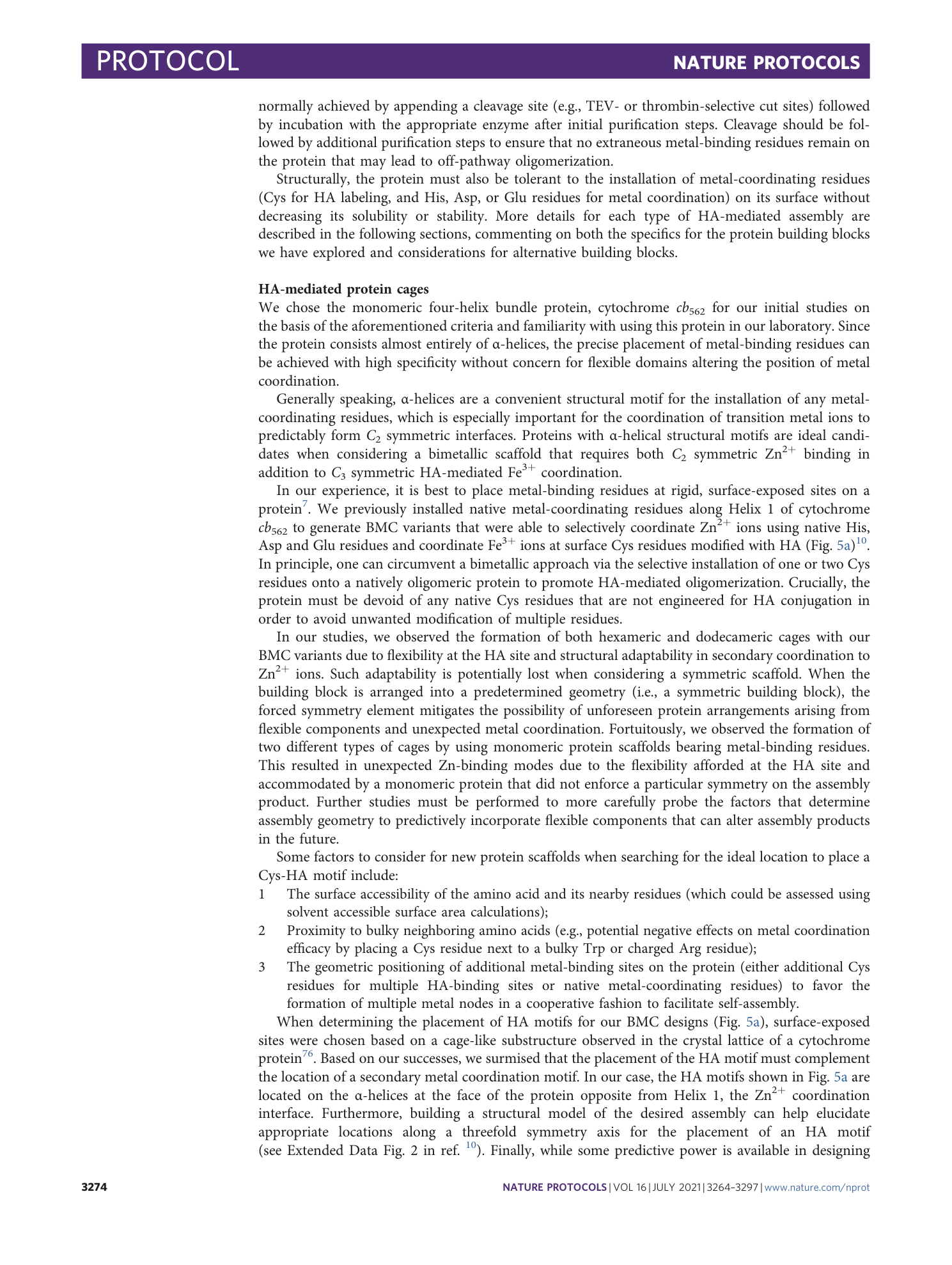 page-11