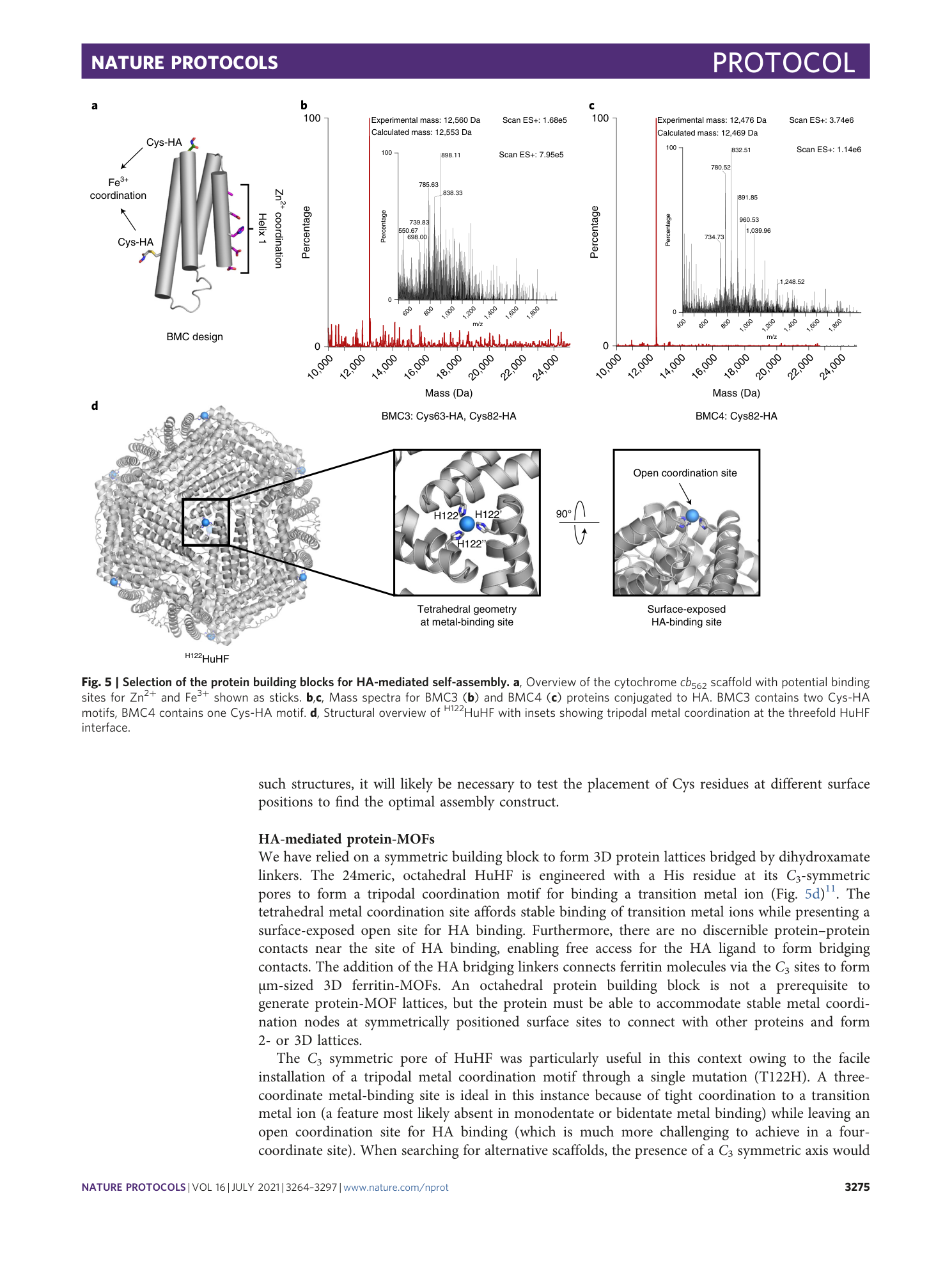 page-12