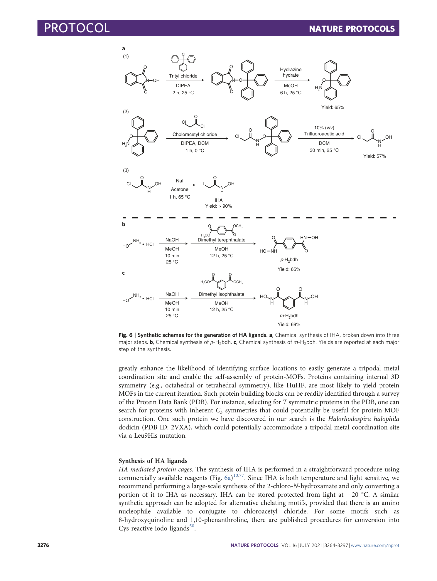 page-13