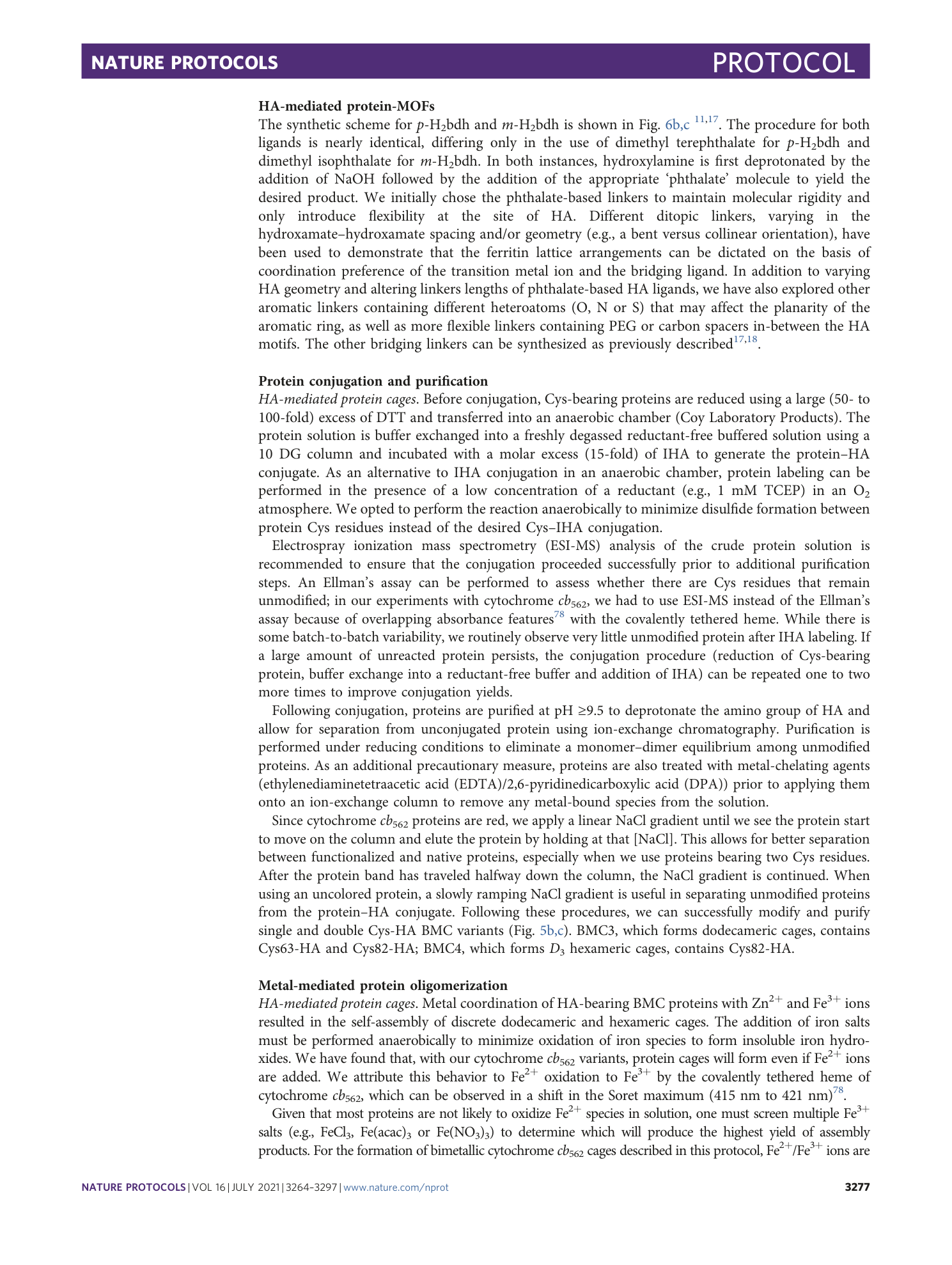page-14