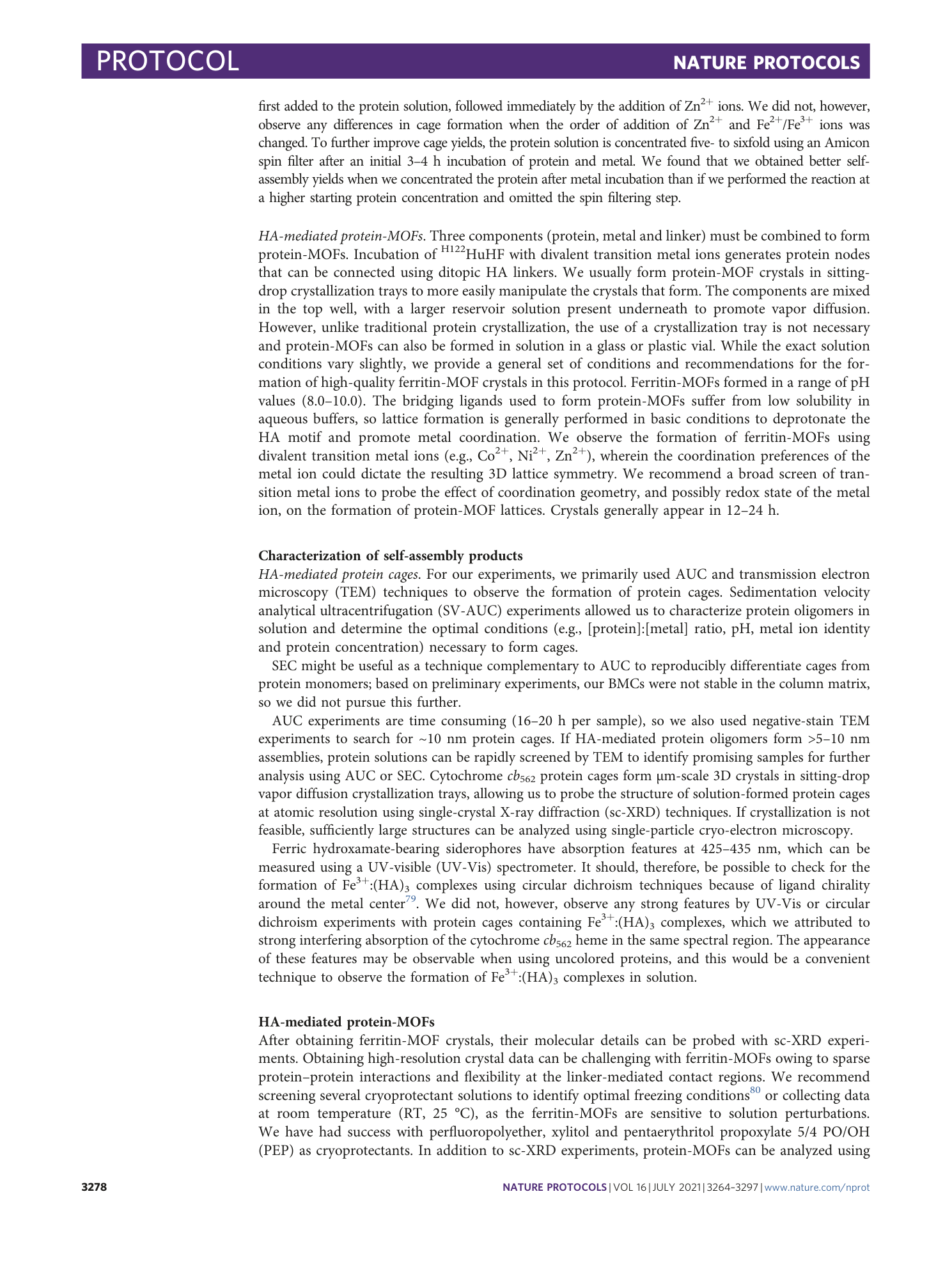 page-15