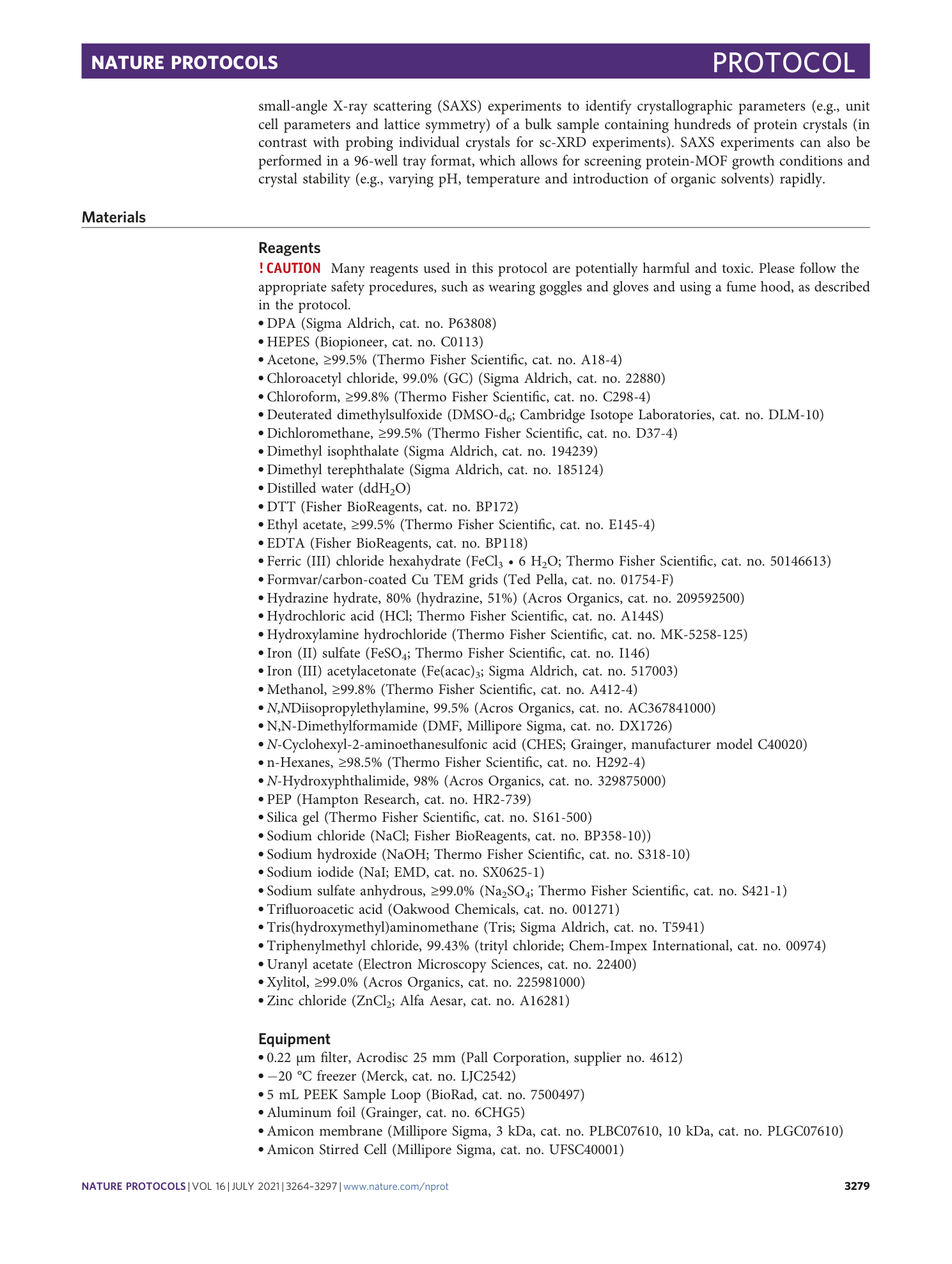 page-16