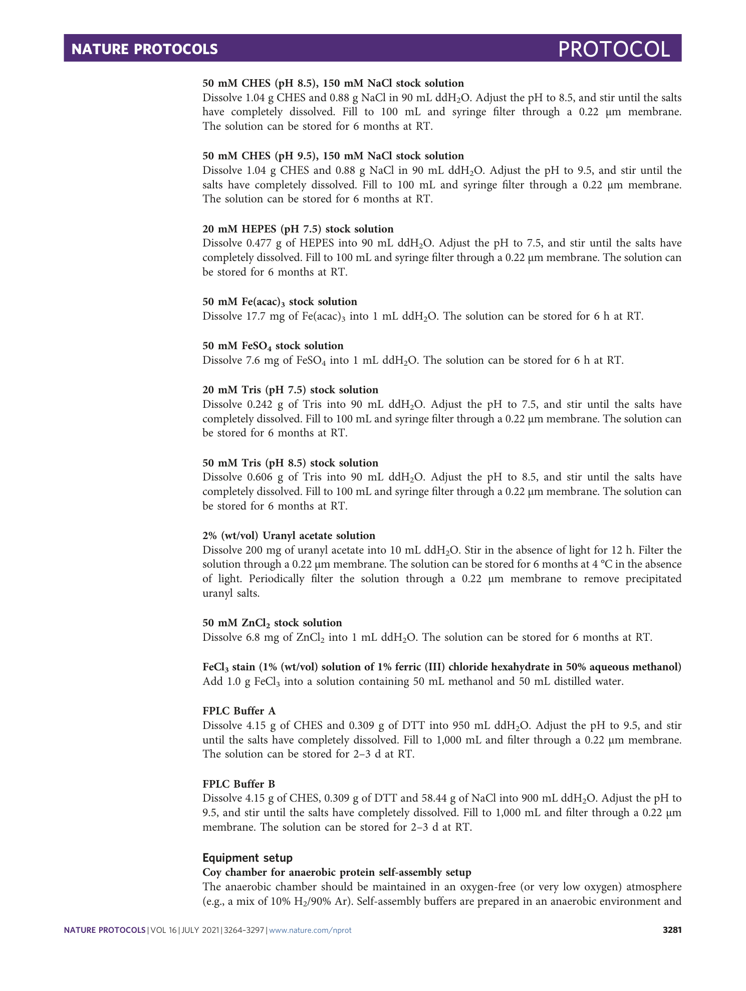 page-18