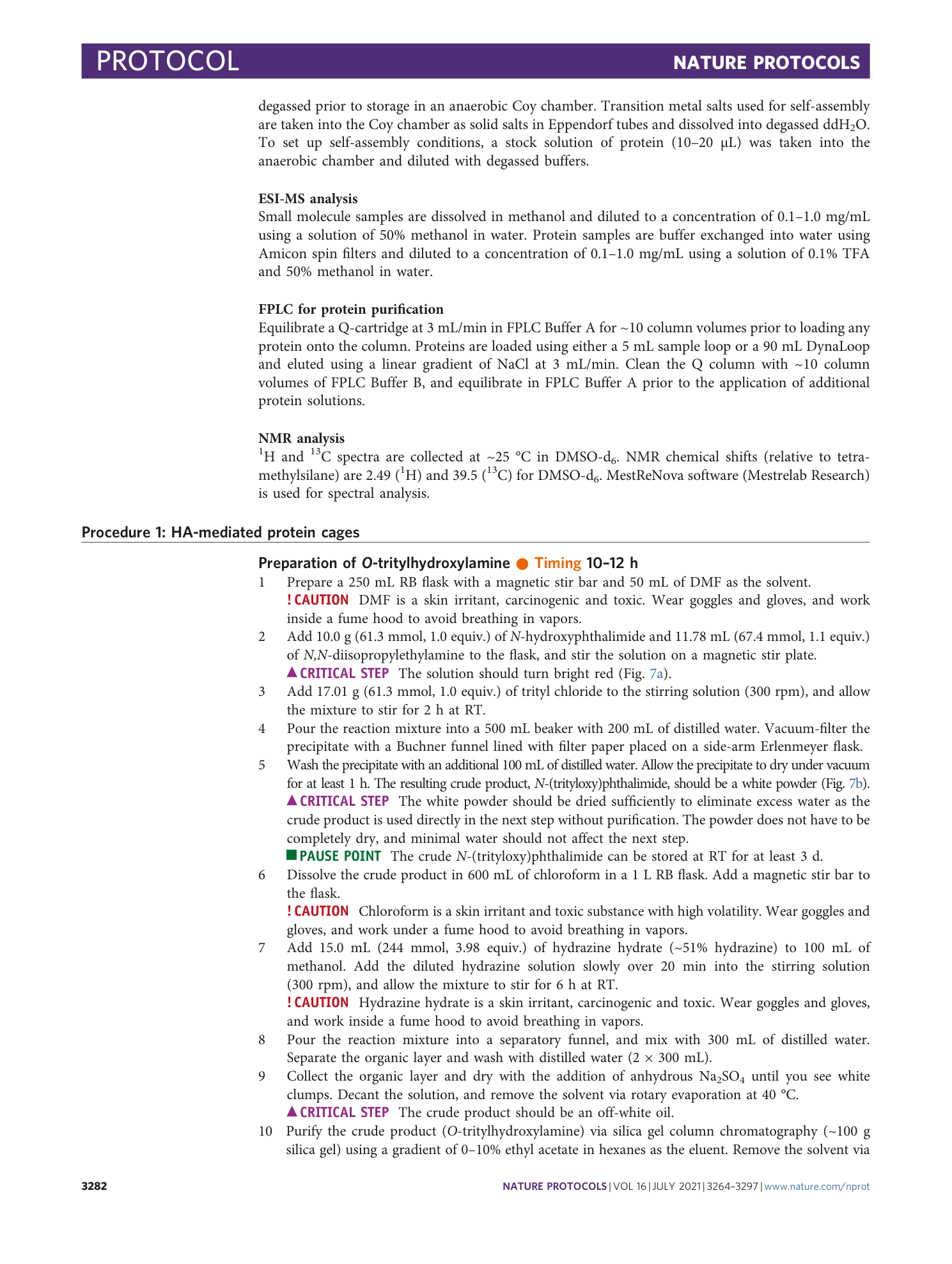 page-19