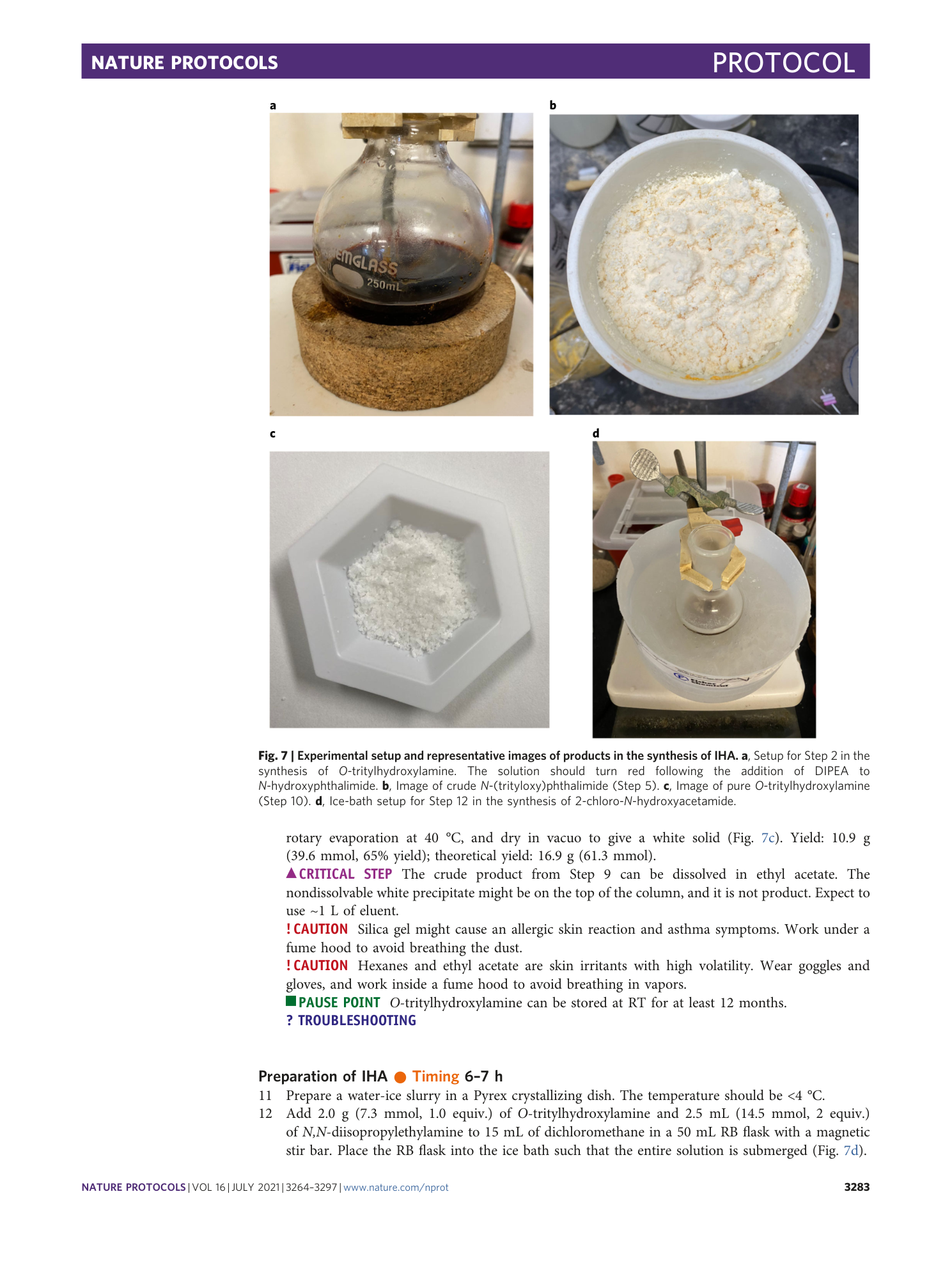 page-20