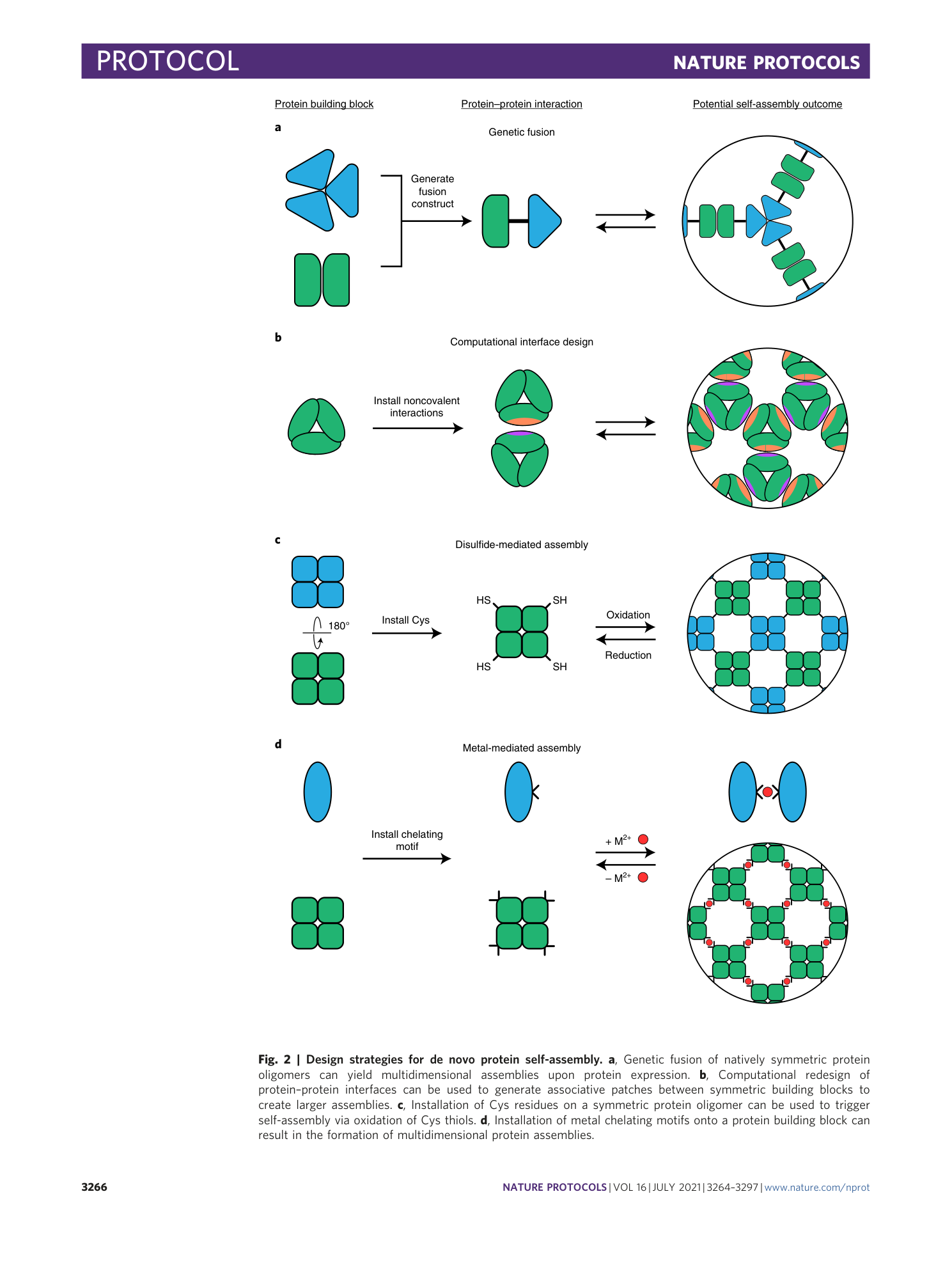 page-3