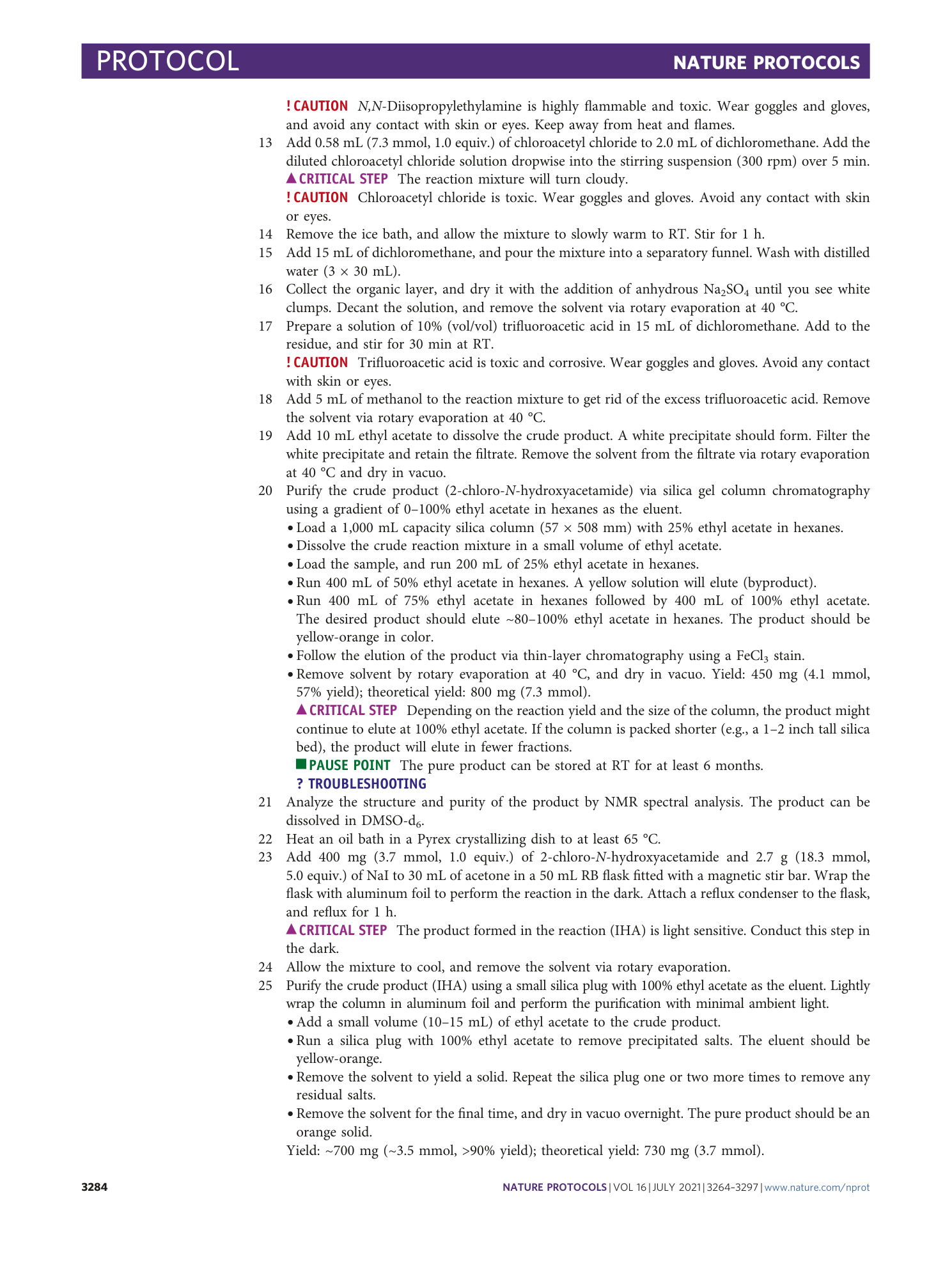 page-21