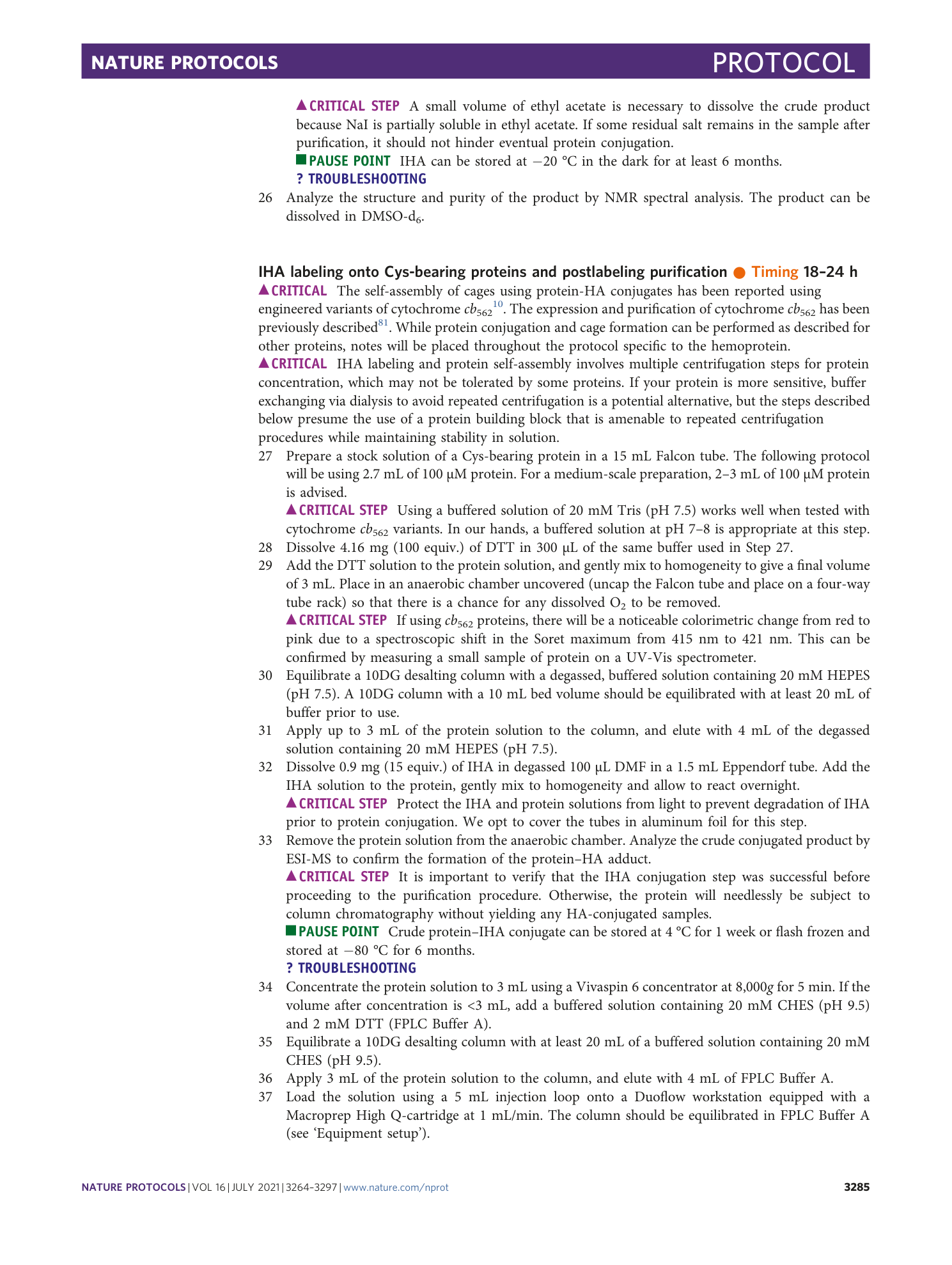 page-22