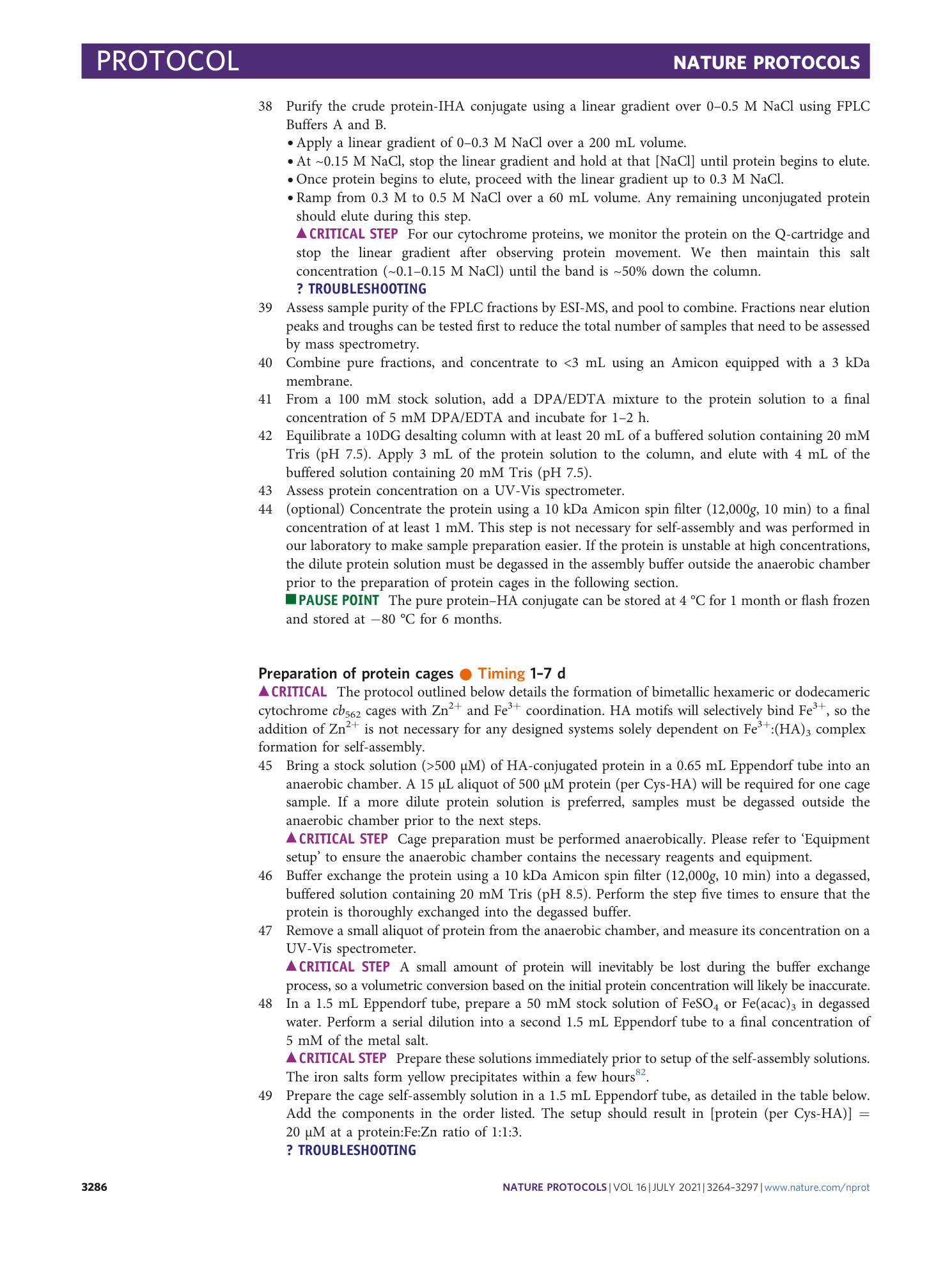 page-23