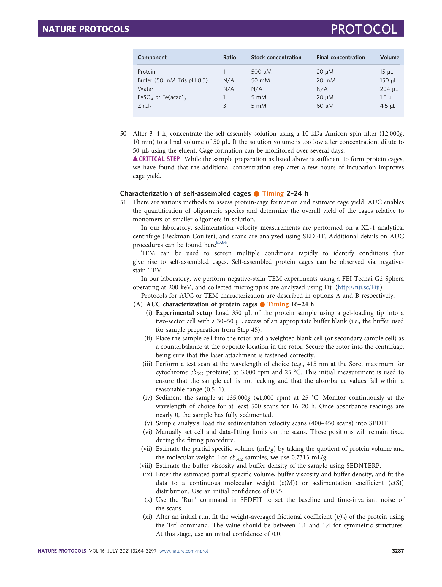 page-24