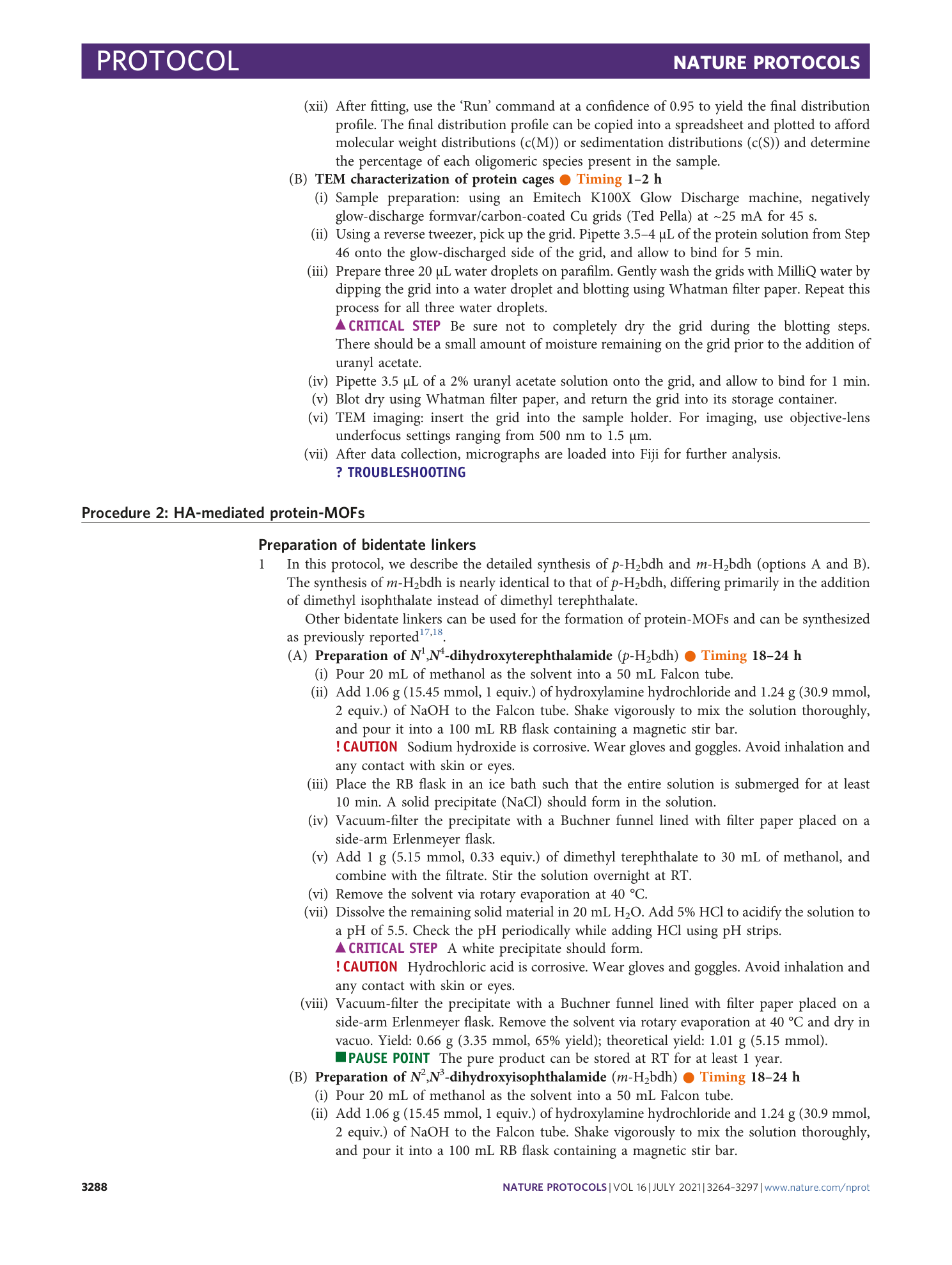 page-25