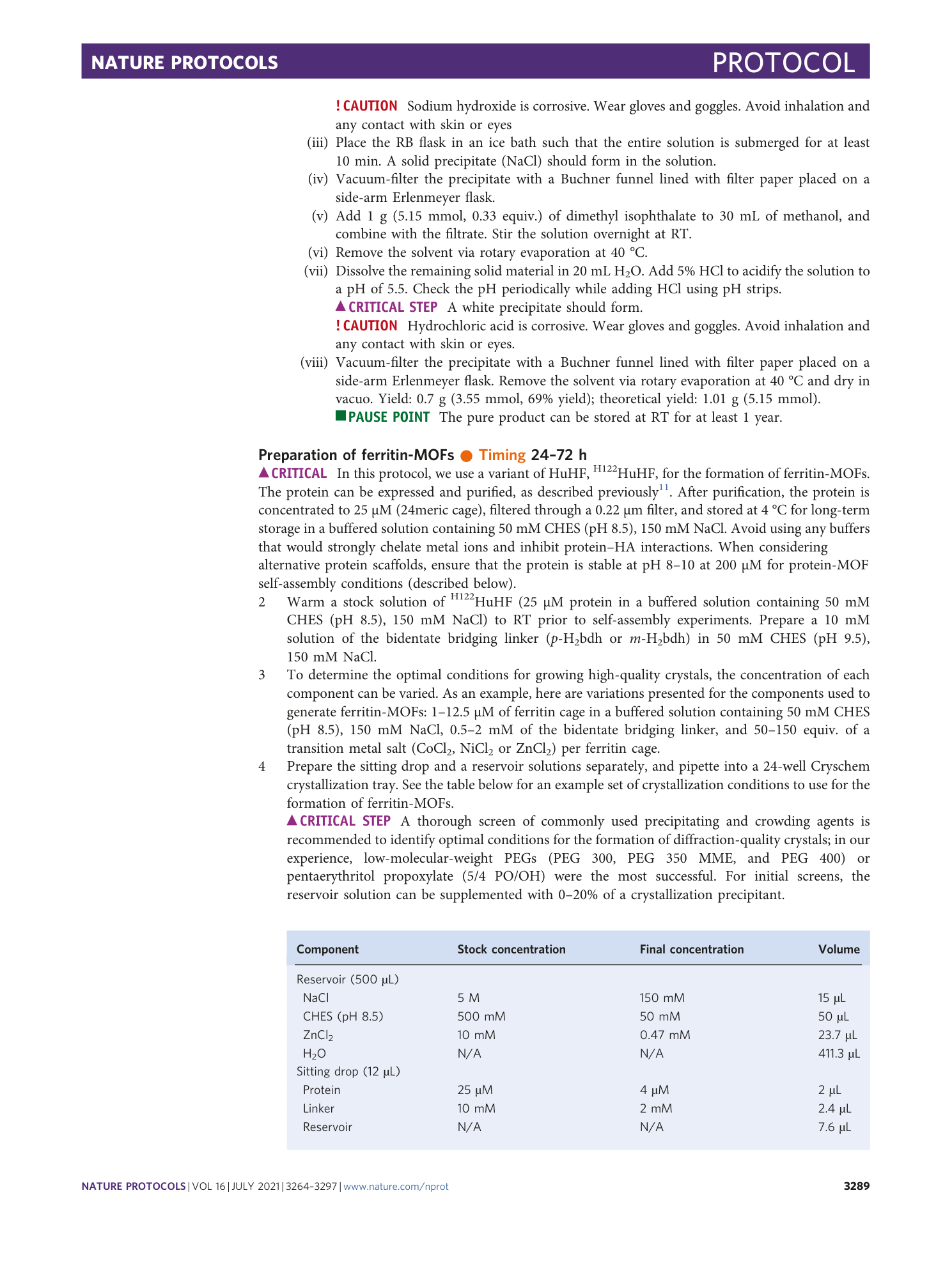 page-26