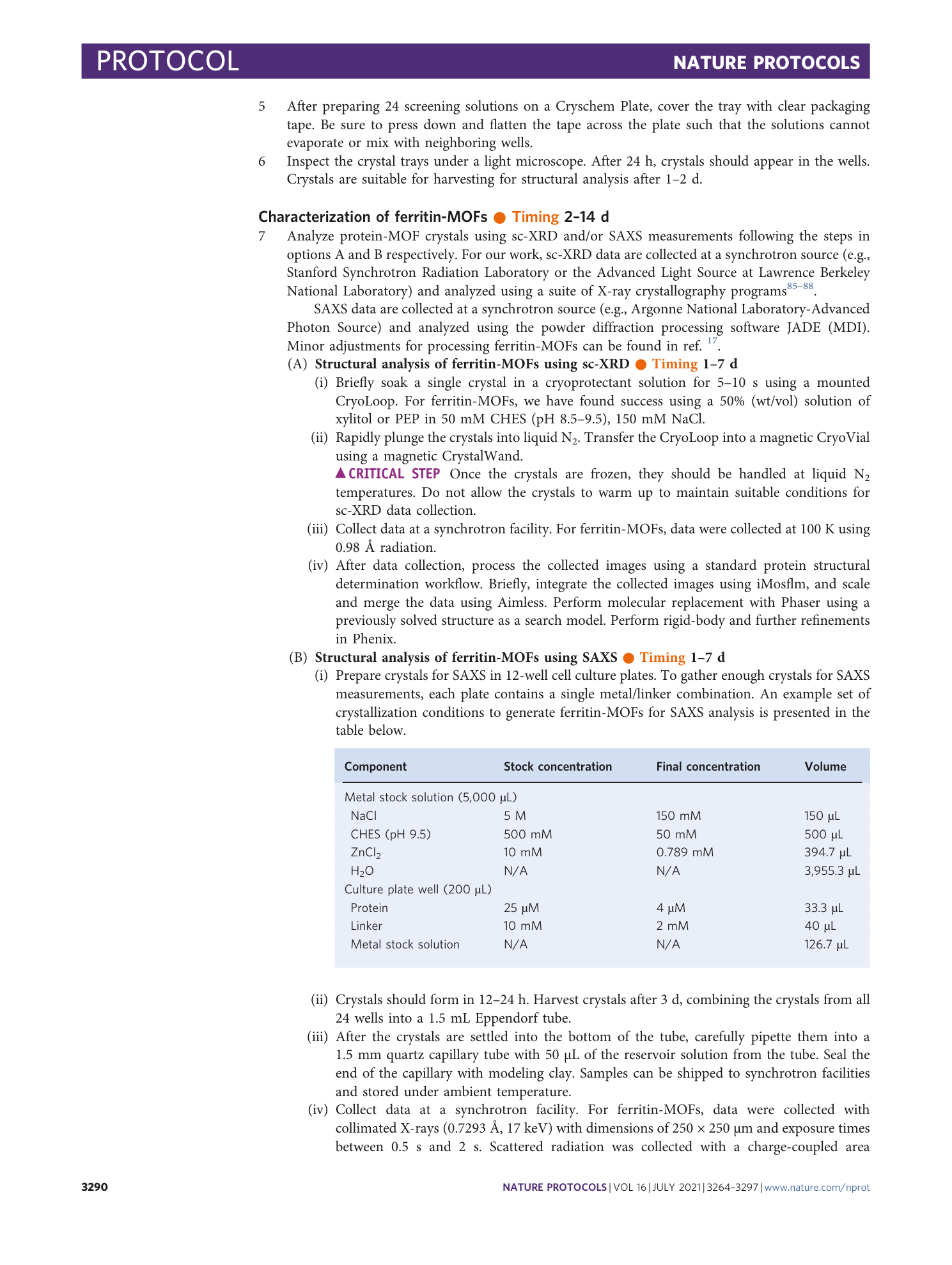 page-27