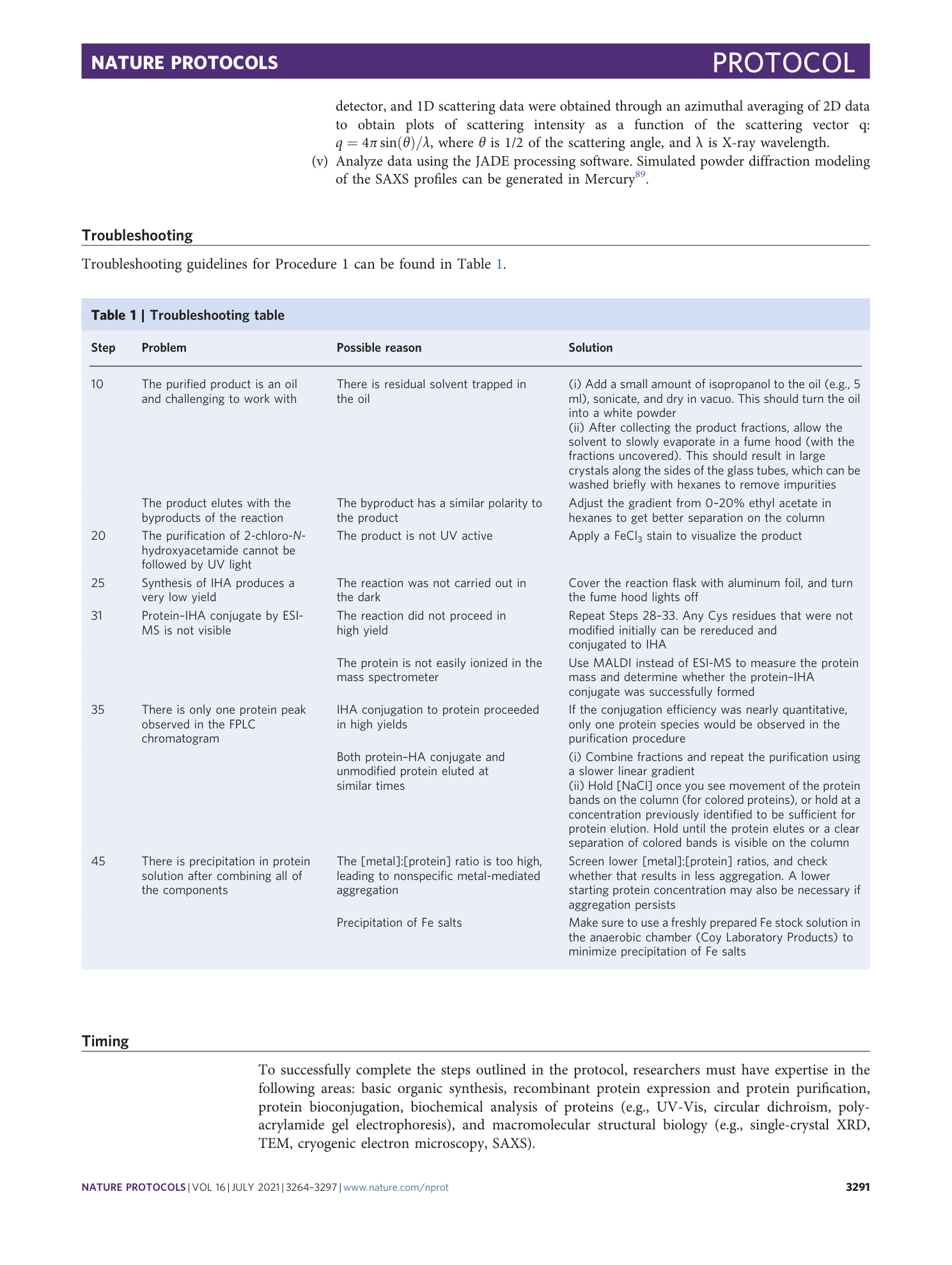 page-28