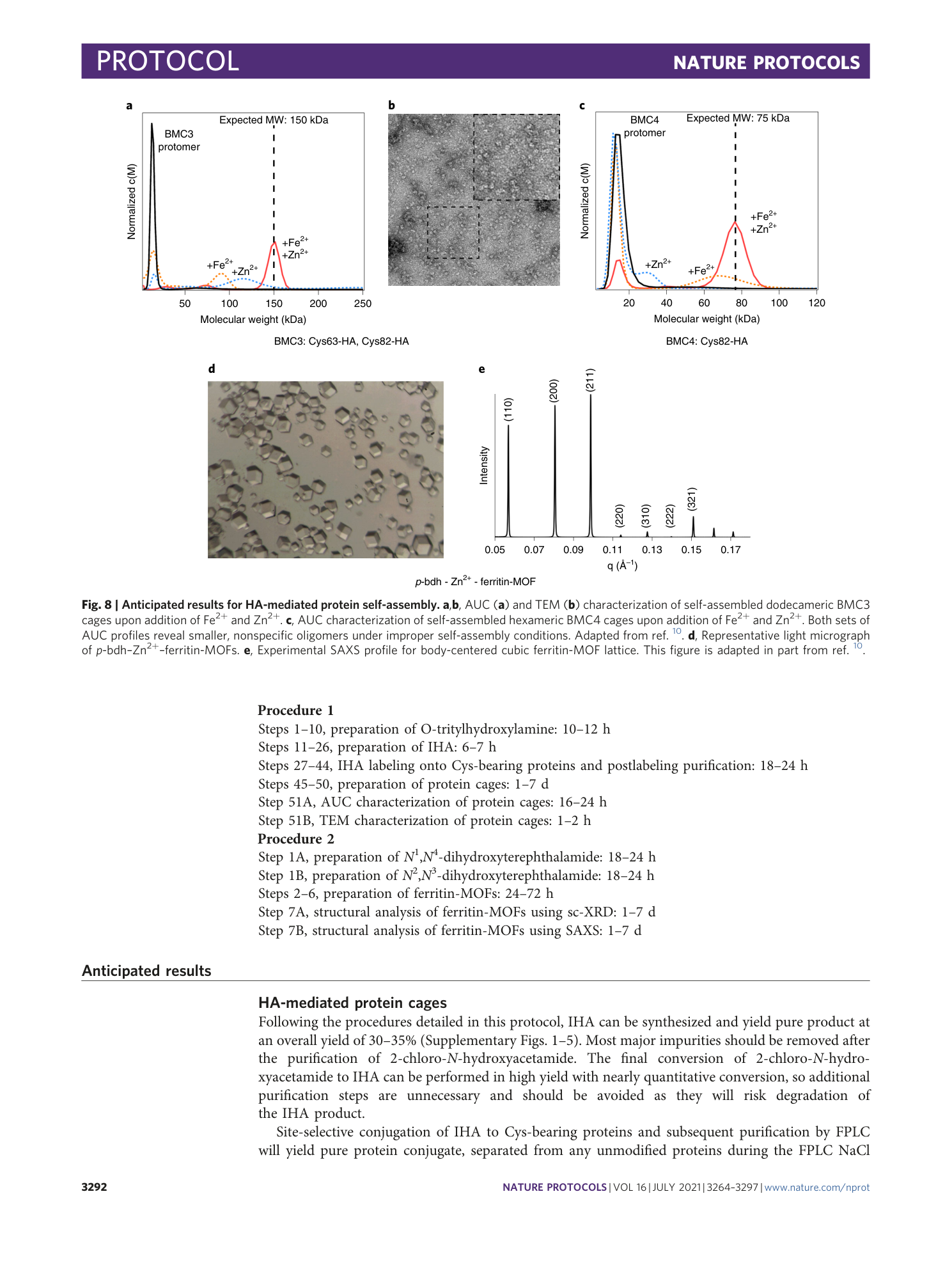 page-29