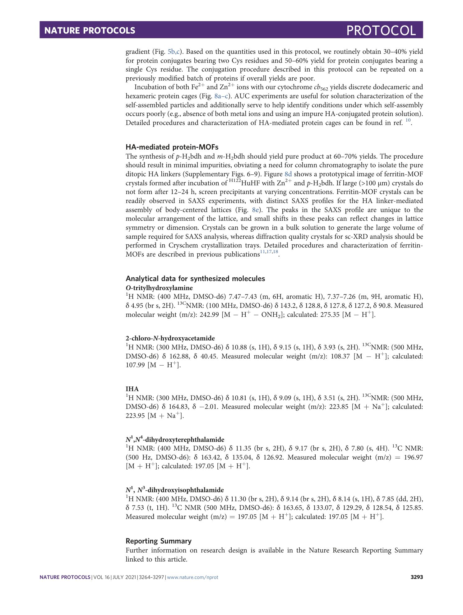 page-30