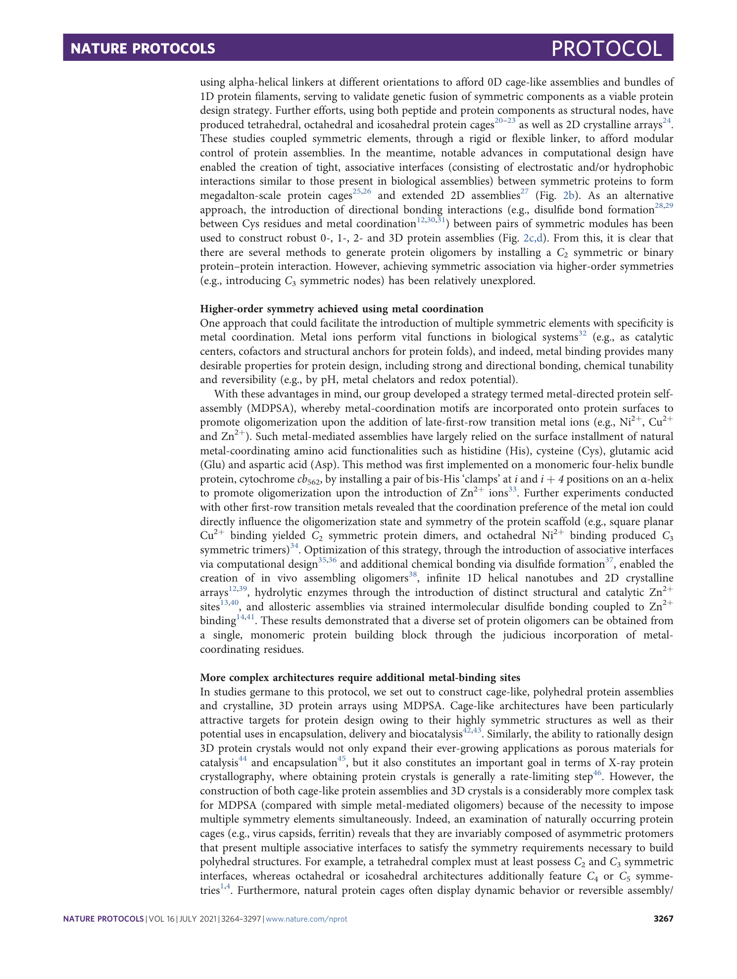 page-4