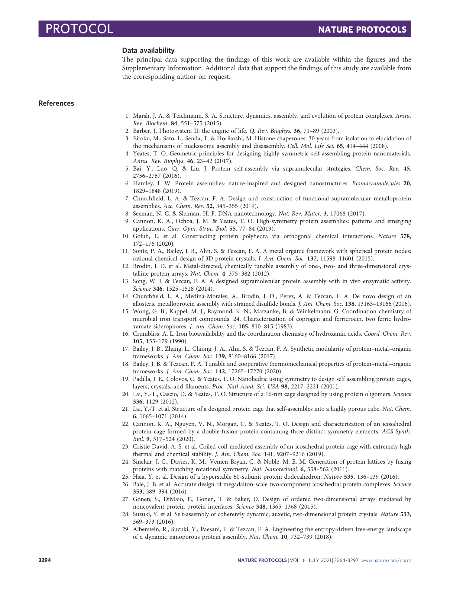 page-31