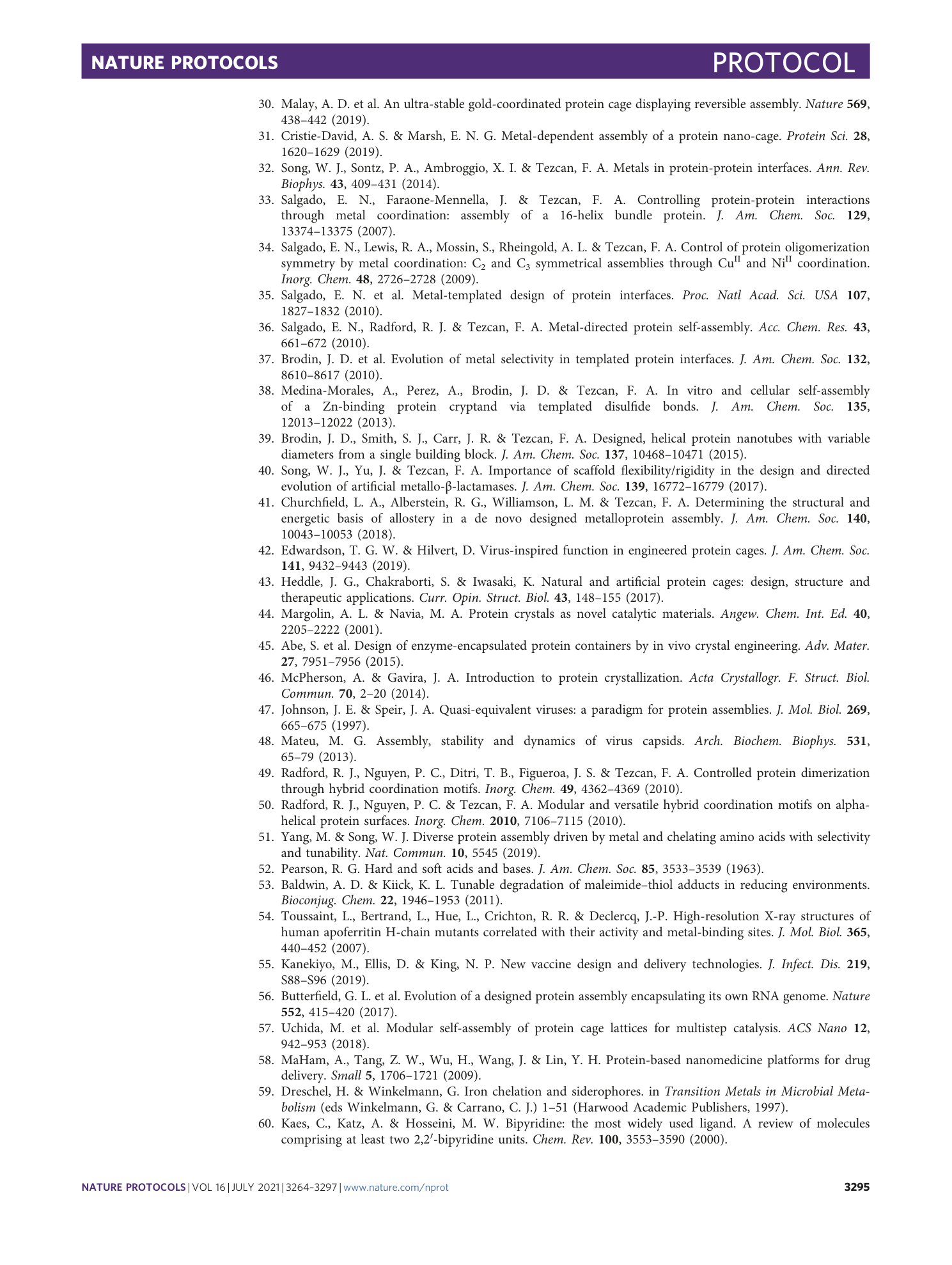 page-32