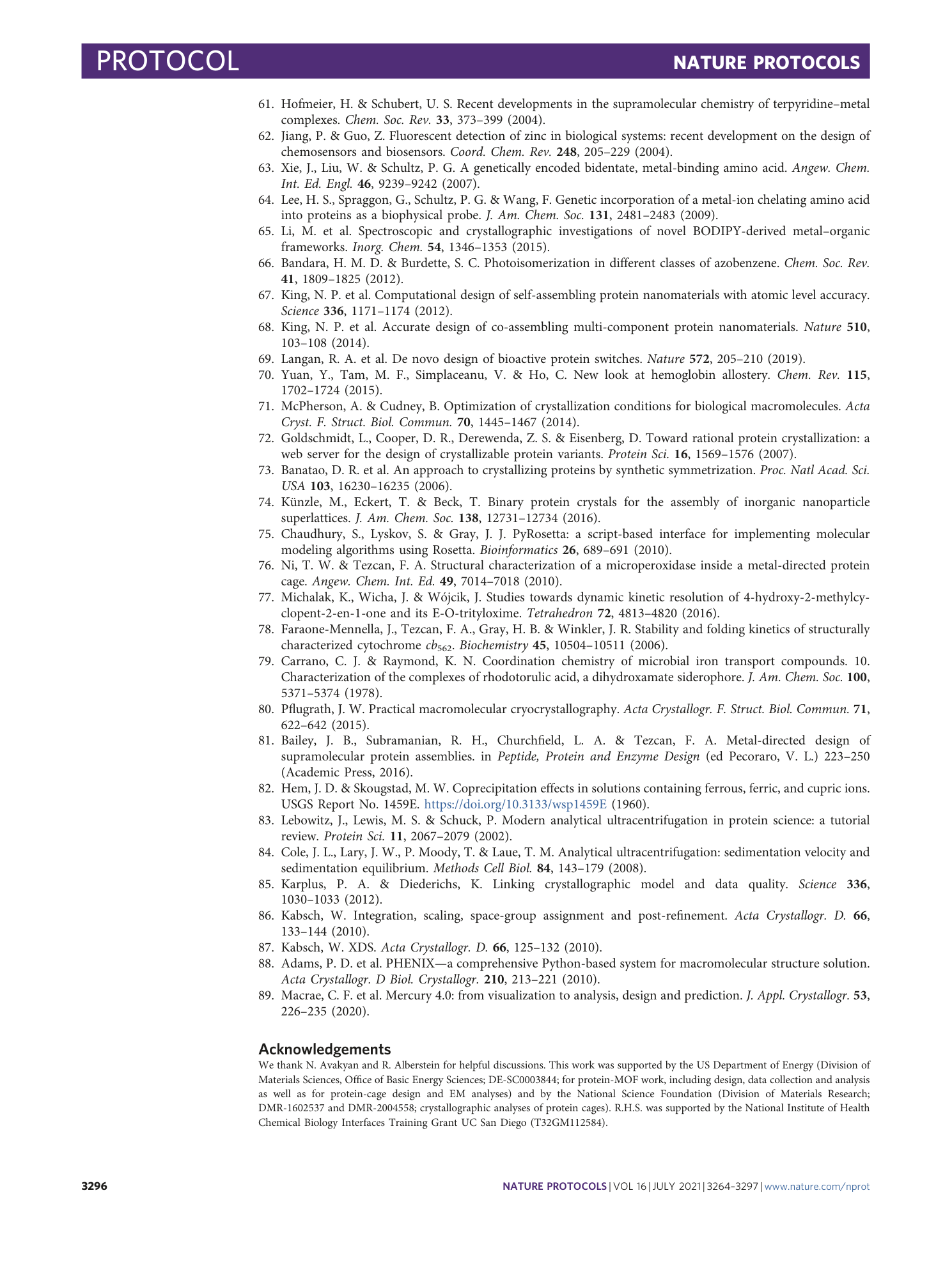 page-33