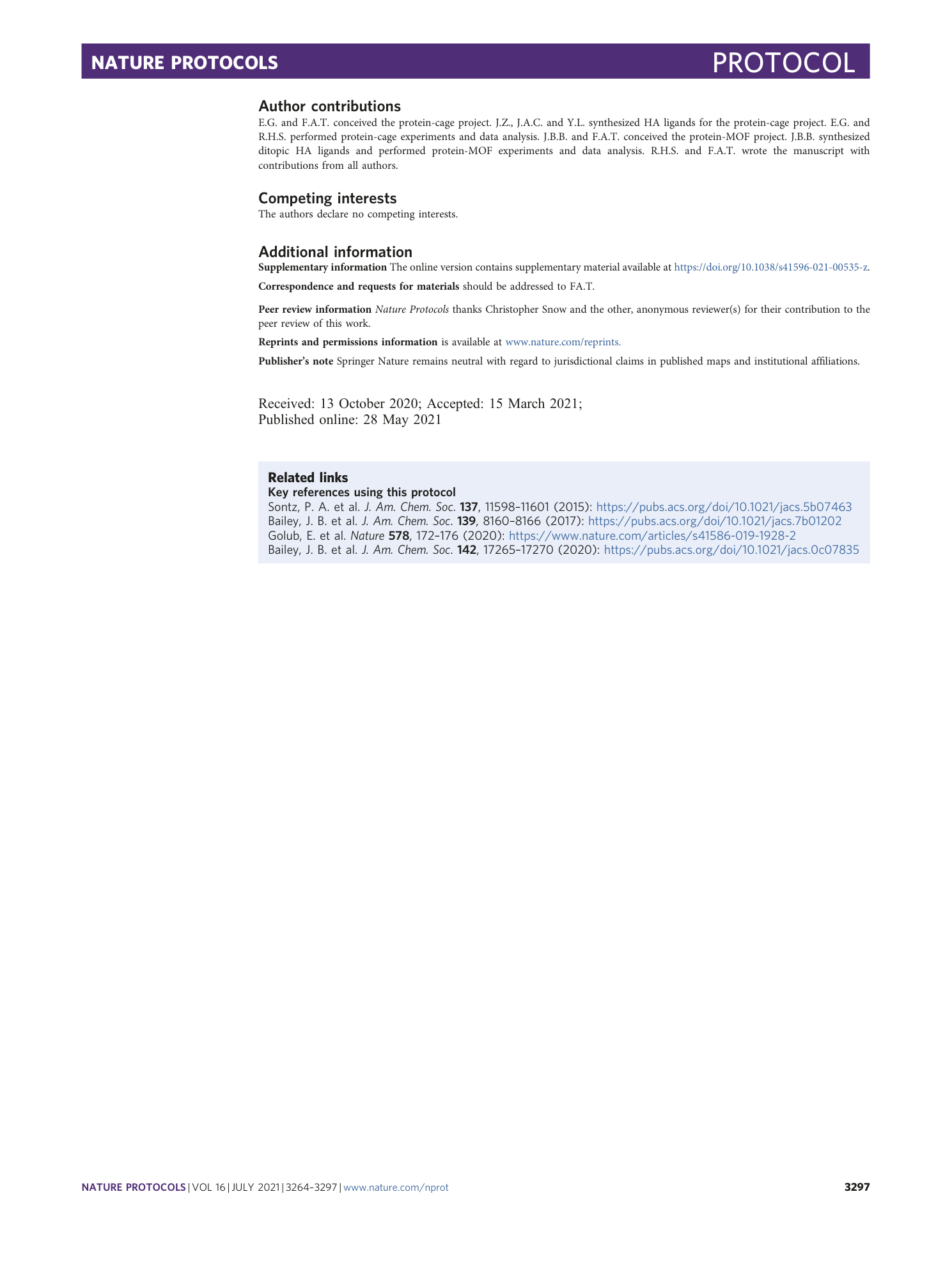 page-34