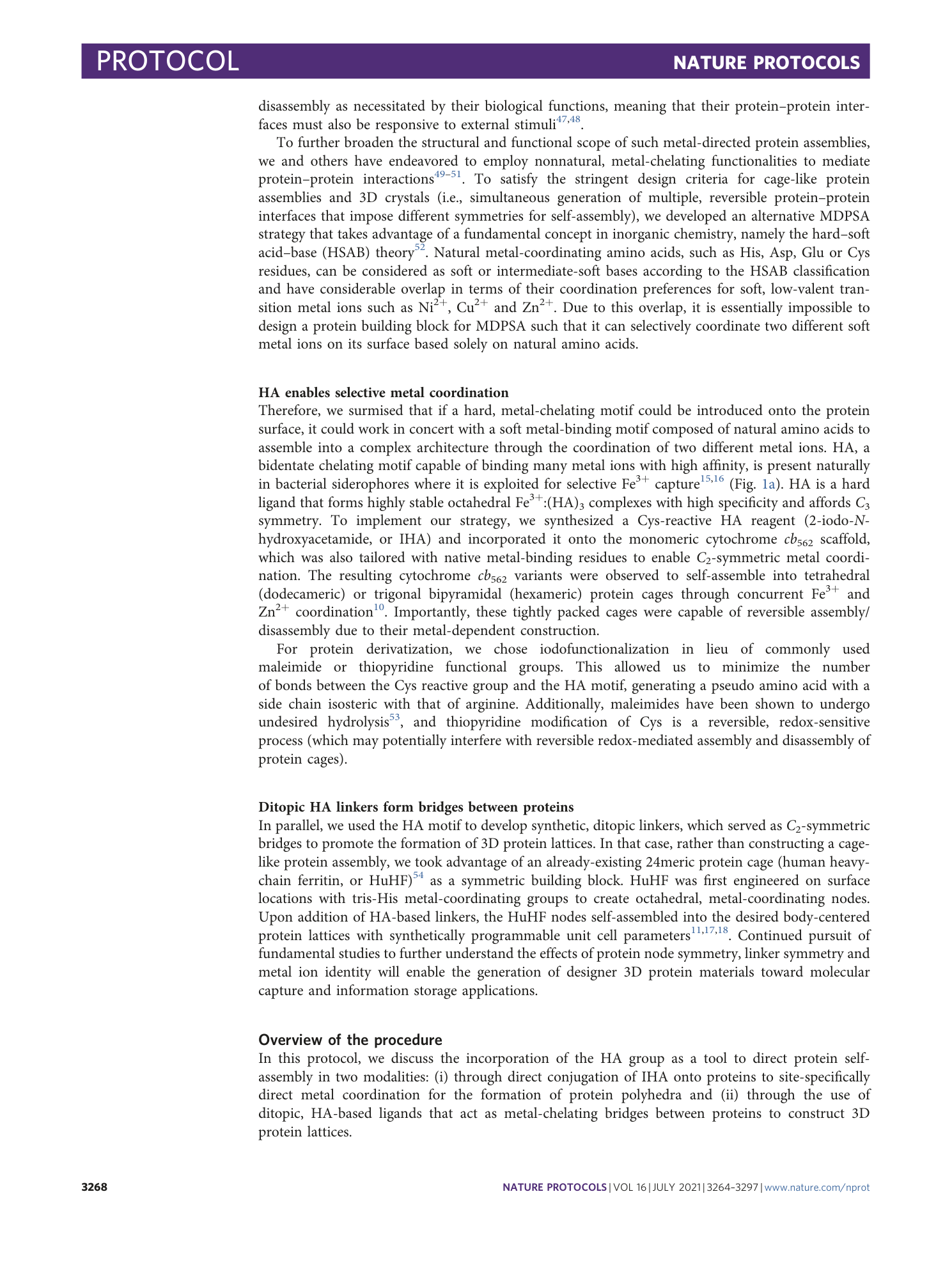 page-5
