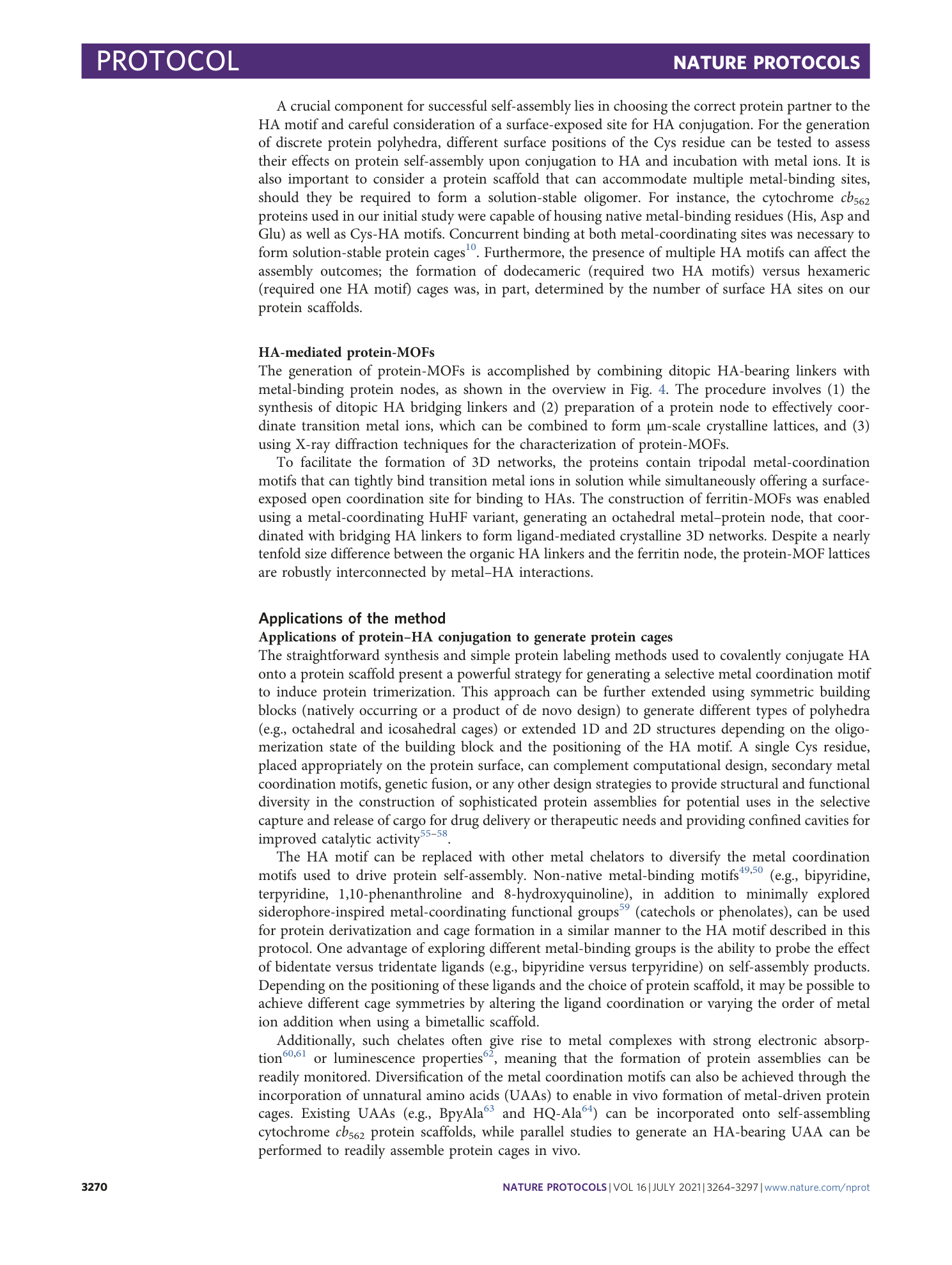 page-7