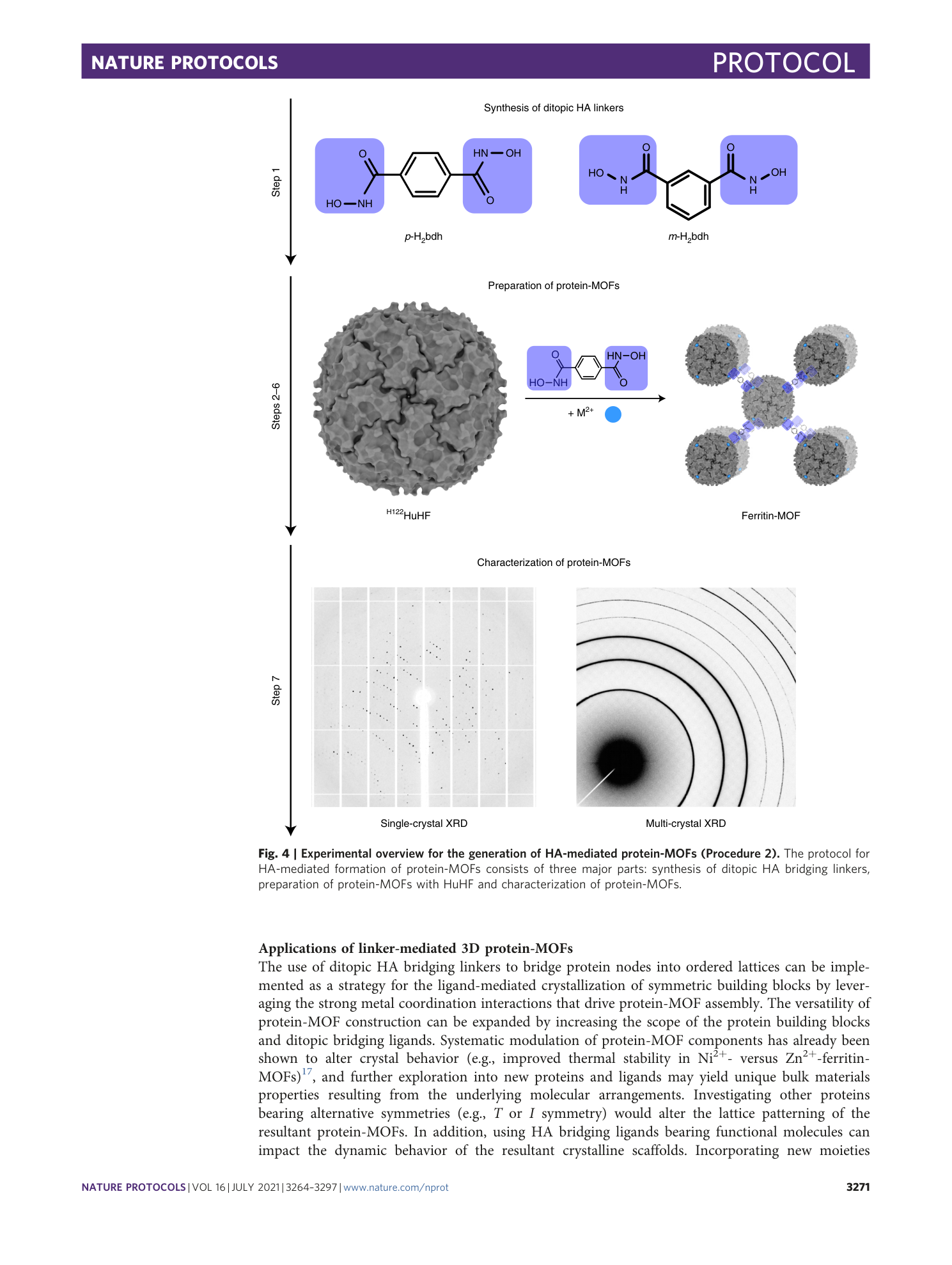 page-8