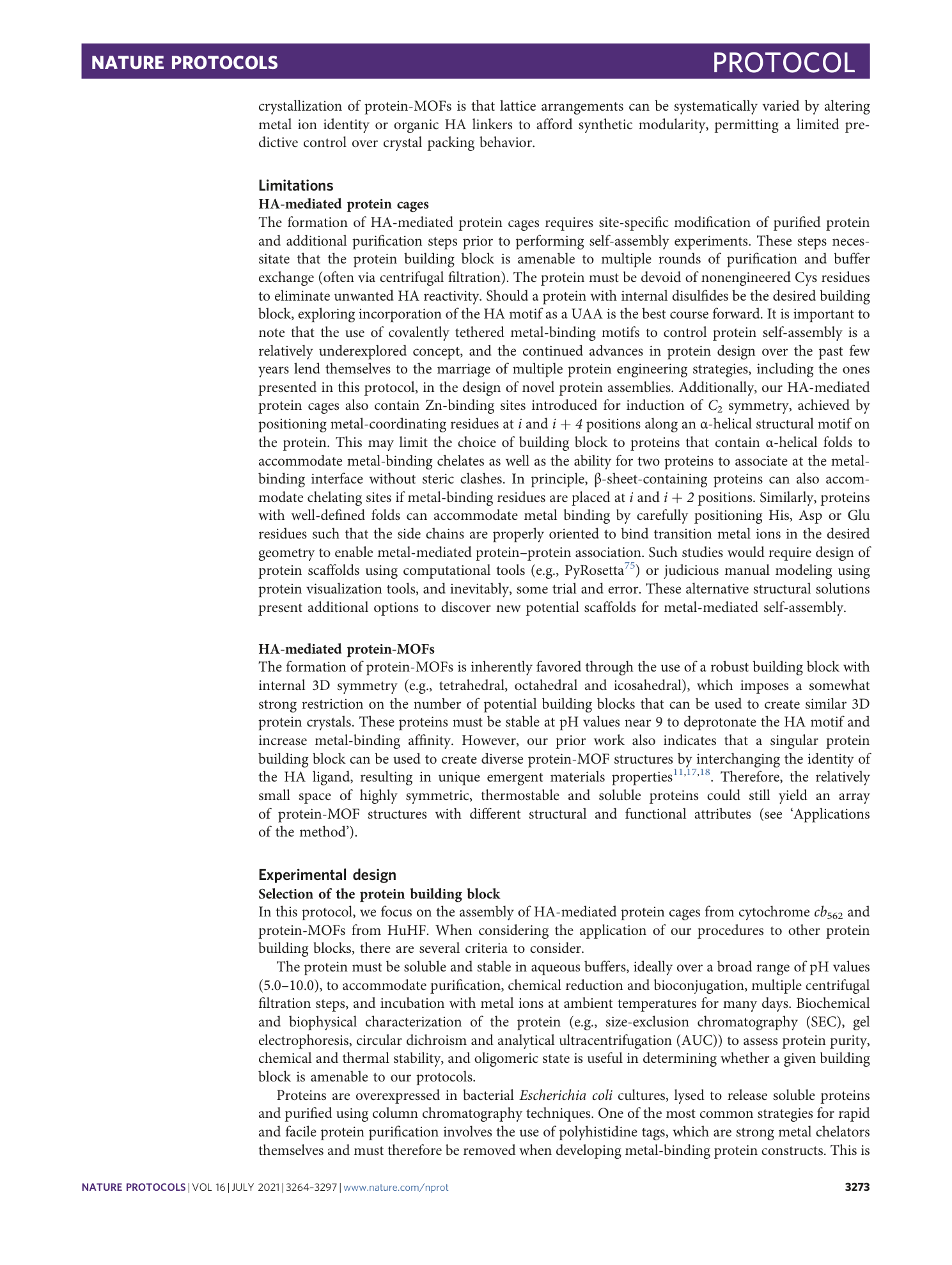 page-10