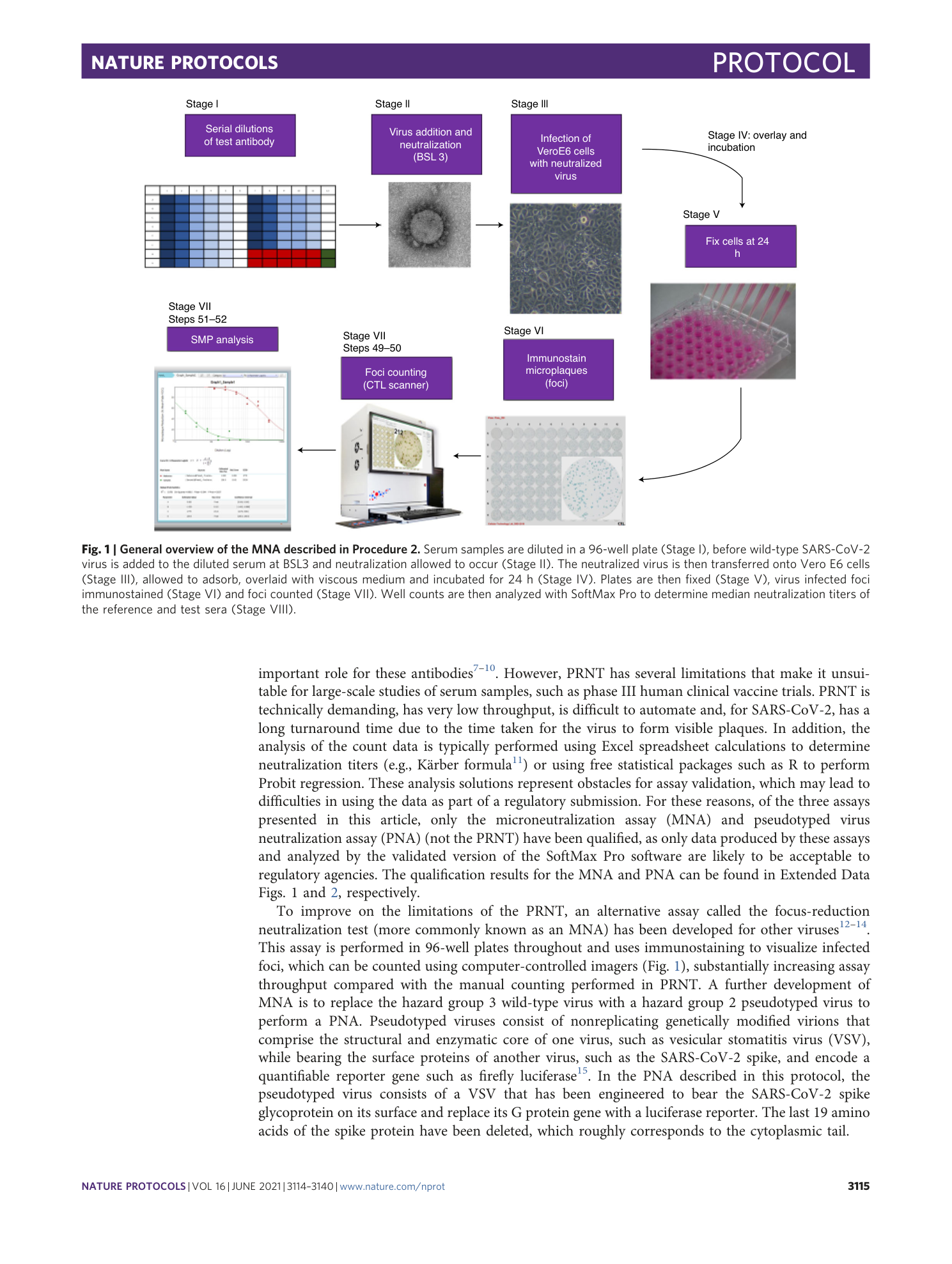 page-2