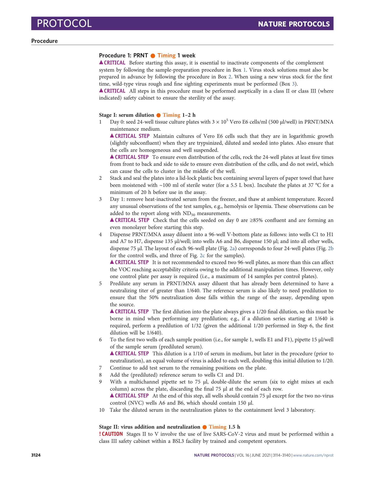 page-11